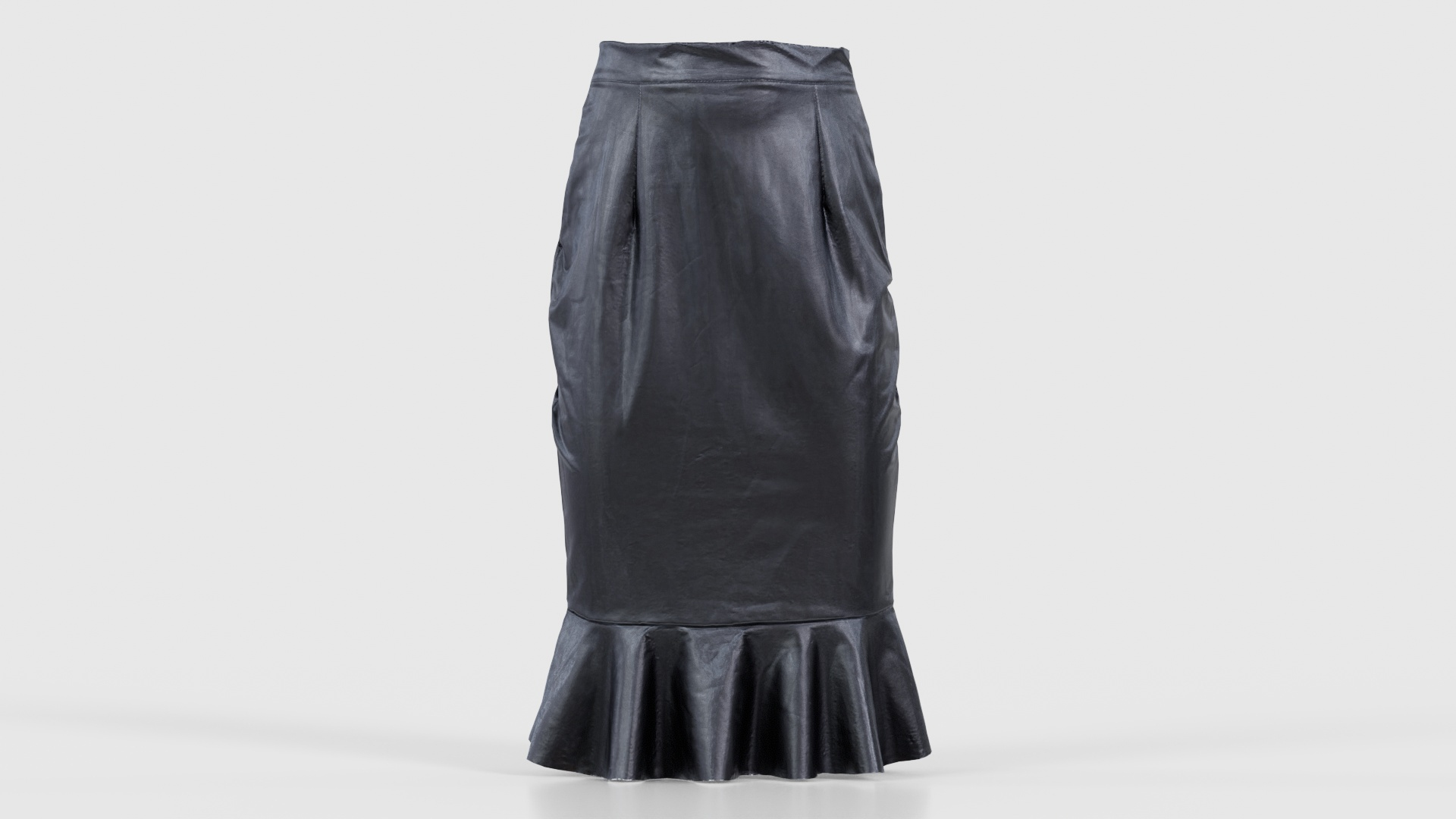 Shiny Mermaid Skirt Remastered 3D model https://p.turbosquid.com/ts-thumb/yD/zNYBAG/TA/shiny_mermaid_skirt_z_turntable/jpg/1740293877/1920x1080/turn_fit_q99/95fbfdb67622452c6fac8803a05efefc2034b76c/shiny_mermaid_skirt_z_turntable-1.jpg