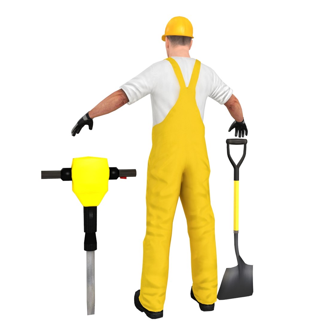 rigged worker 3D model https://p.turbosquid.com/ts-thumb/yE/0KWSgU/5OYlCBxb/30004/jpg/1536562025/1920x1080/fit_q87/8ac02da8896ece28146b6b99461207cc122aac32/30004.jpg