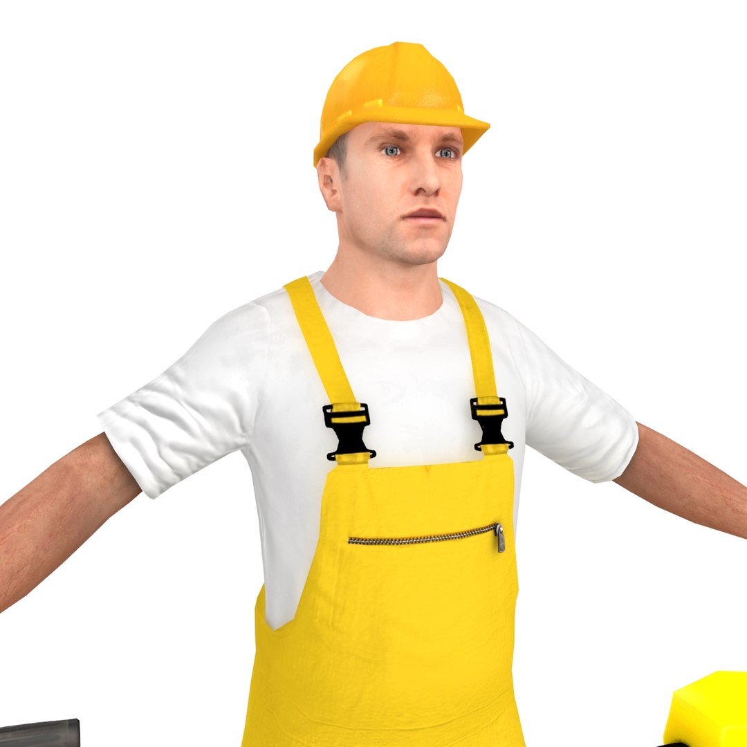 rigged worker 3D model https://p.turbosquid.com/ts-thumb/yE/0KWSgU/9Q00Pt28/30010/jpg/1536562025/1920x1080/fit_q87/4e8ff7df621921af8156ac0a34f5da9a78526b9b/30010.jpg