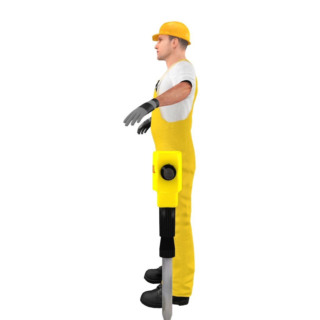 rigged worker 3D model https://p.turbosquid.com/ts-thumb/yE/0KWSgU/CWLOccWW/30003/jpg/1536562025/1920x1080/fit_q87/e0a1173a041986a274852ee5847492150c6be55e/30003.jpg
