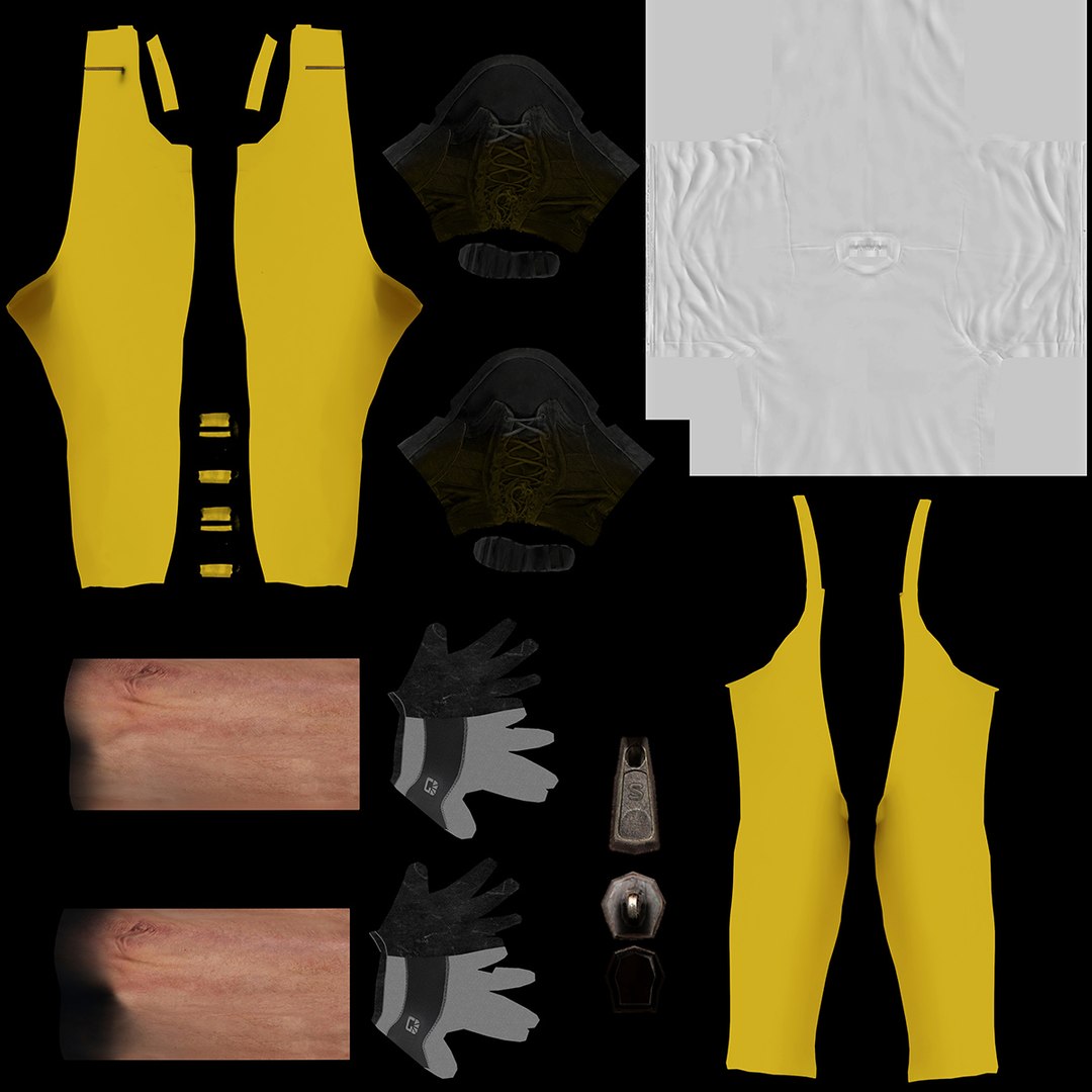 rigged worker 3D model https://p.turbosquid.com/ts-thumb/yE/0KWSgU/Is3Fbj3x/30020/jpg/1536562025/1920x1080/fit_q87/044c035c827a36529e5bedc89b09fee421ecba6a/30020.jpg