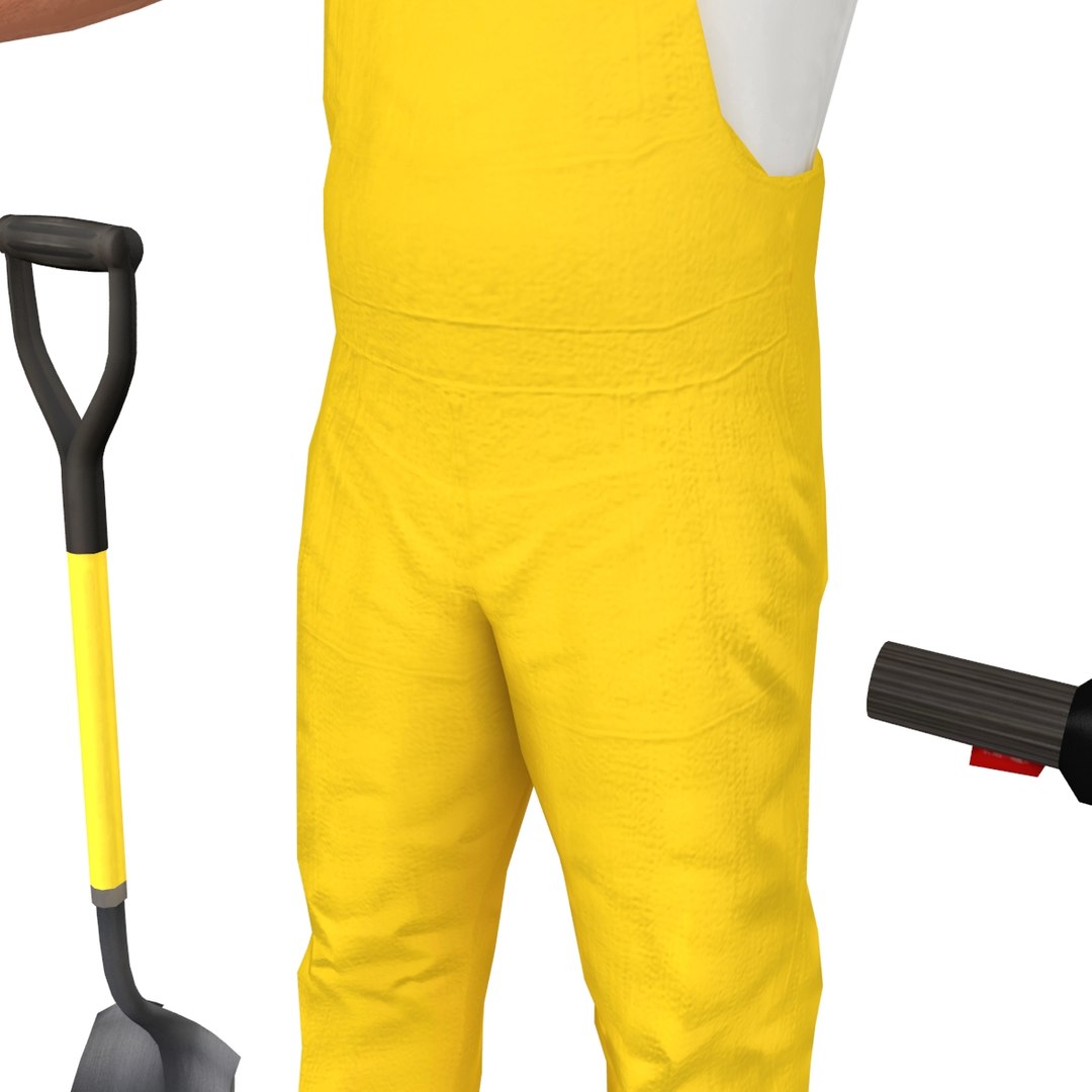 rigged worker 3D model https://p.turbosquid.com/ts-thumb/yE/0KWSgU/KuOTQIRQ/30013/jpg/1536562025/1920x1080/fit_q87/f923d8254fa6b2de07919775a06d3260276c3302/30013.jpg