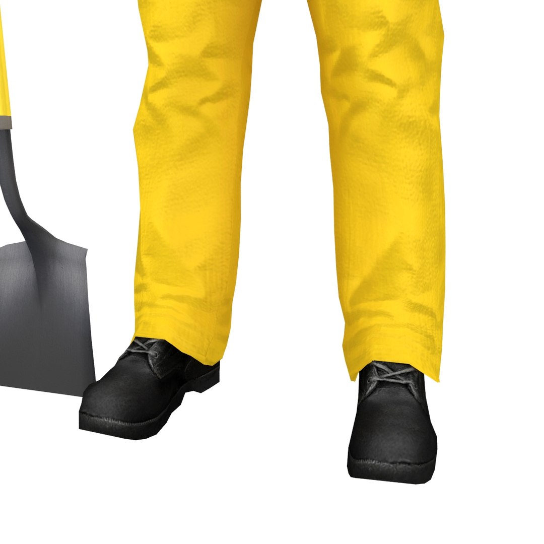 rigged worker 3D model https://p.turbosquid.com/ts-thumb/yE/0KWSgU/SKmuJLqJ/30015/jpg/1536562025/1920x1080/fit_q87/dbd92372c3d22ee93792f8277709ddb6d54bf801/30015.jpg