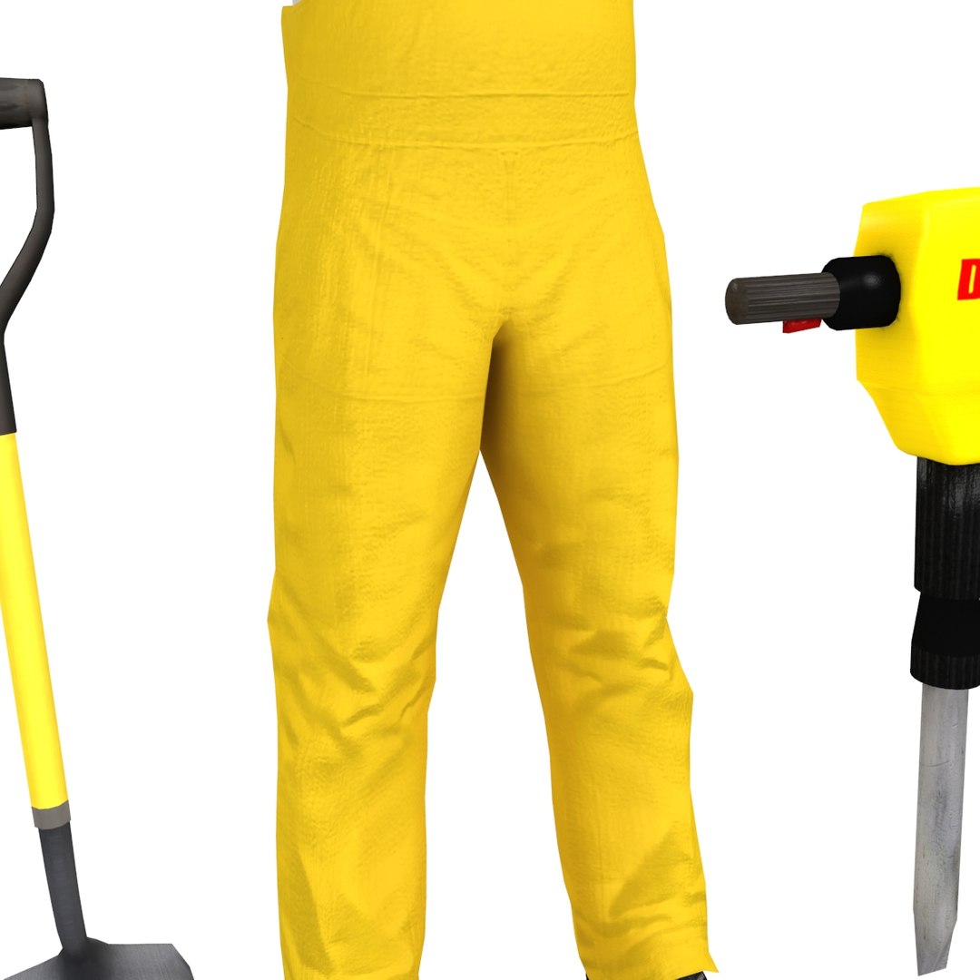 rigged worker 3D model https://p.turbosquid.com/ts-thumb/yE/0KWSgU/qPcvrqhr/30014/jpg/1536562025/1920x1080/fit_q87/4c6631dfac1ccdec0dd2fc3c06f0e2749458b9c6/30014.jpg