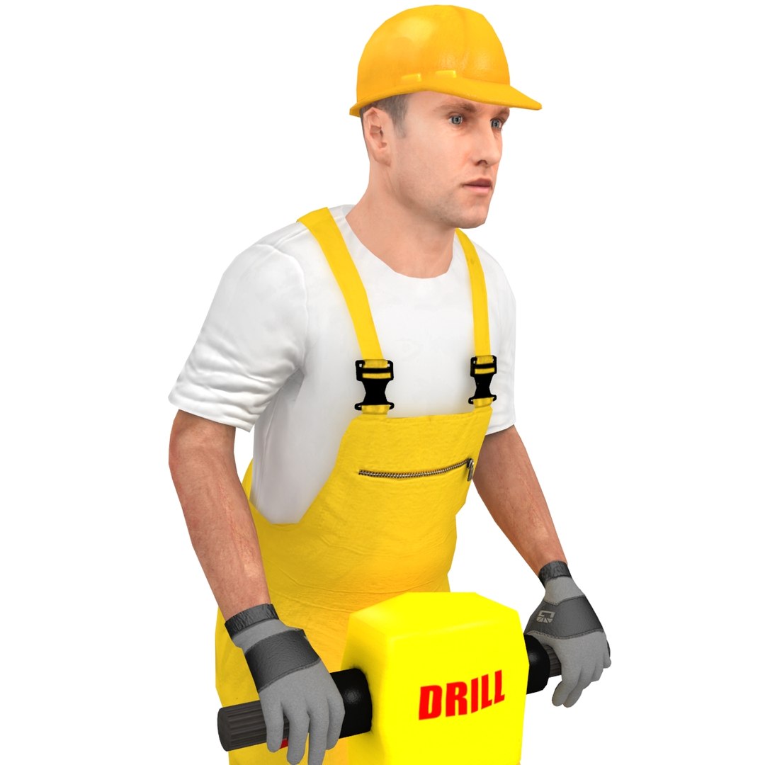 rigged worker 3D model https://p.turbosquid.com/ts-thumb/yE/0KWSgU/v3tA3hpU/3c/jpg/1536562024/1920x1080/fit_q87/c980fd02666888f4b188a04767107dee5371021d/3c.jpg