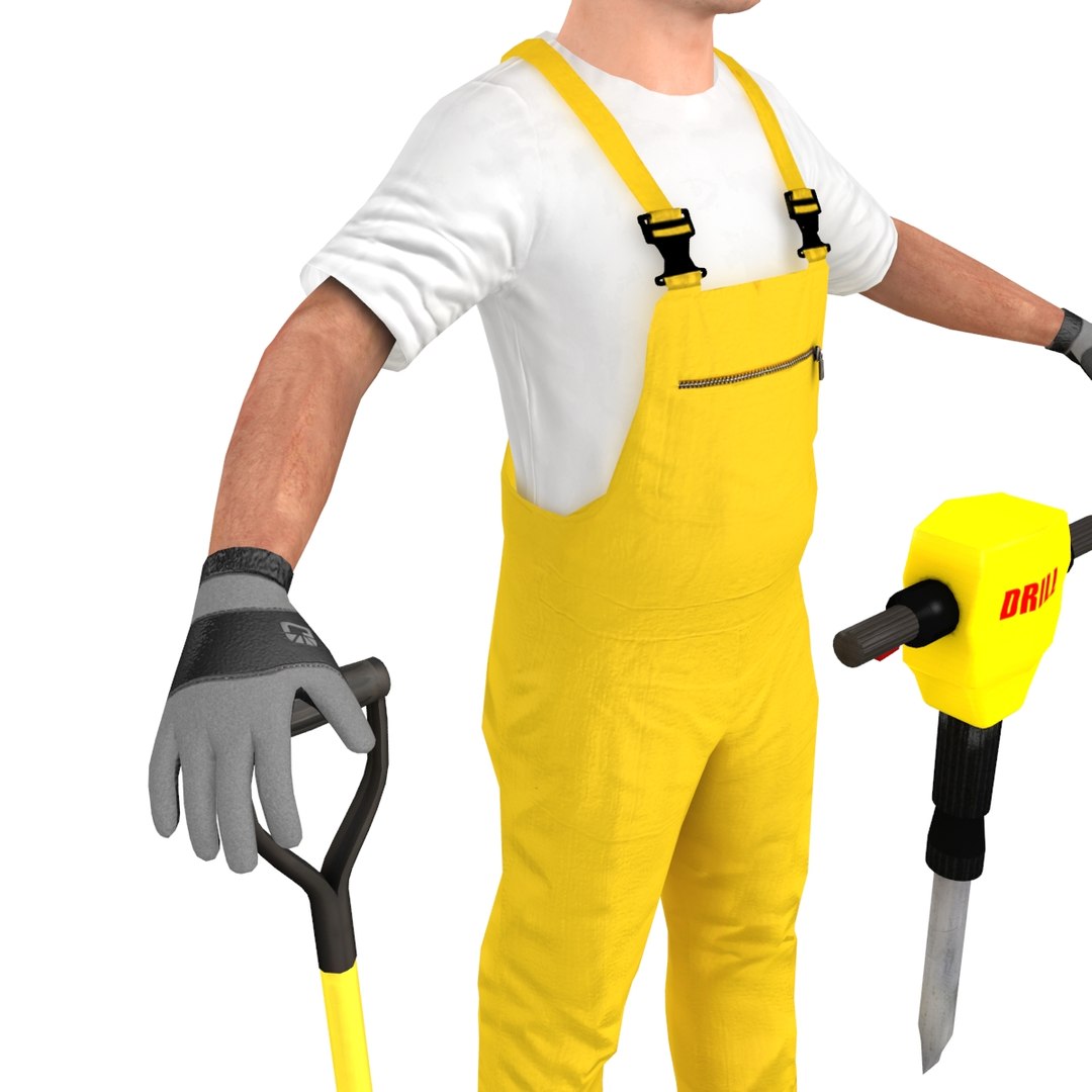 rigged worker 3D model https://p.turbosquid.com/ts-thumb/yE/0KWSgU/x28wx7q7/30017/jpg/1536562025/1920x1080/fit_q87/083b19ae7b8c1db1c0122076d6d1567ba8201108/30017.jpg