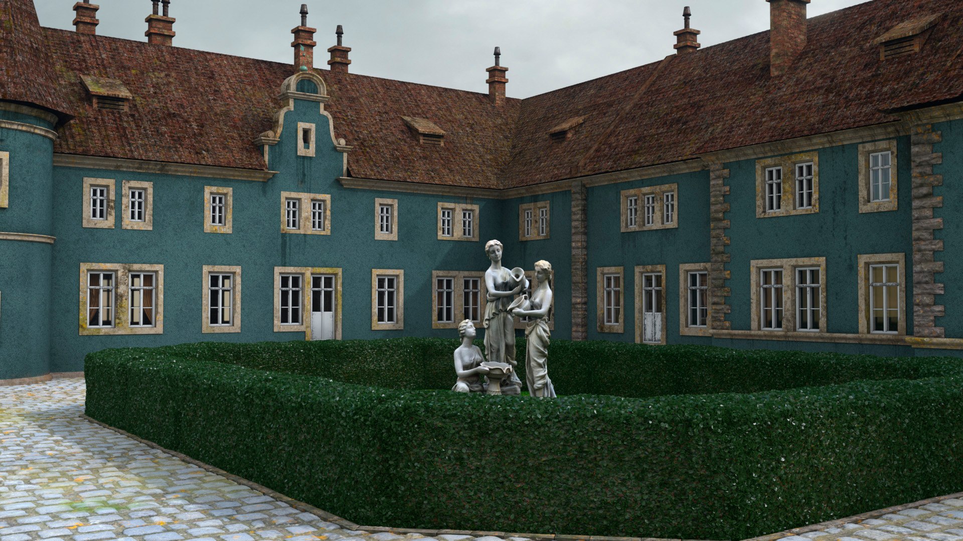 Shemborn Castle 3D model https://p.turbosquid.com/ts-thumb/yE/4Lcr2g/2R/pr11/jpg/1622737552/1920x1080/fit_q87/21dd644b2bd3a95e33fde85039dca200f099e348/pr11.jpg