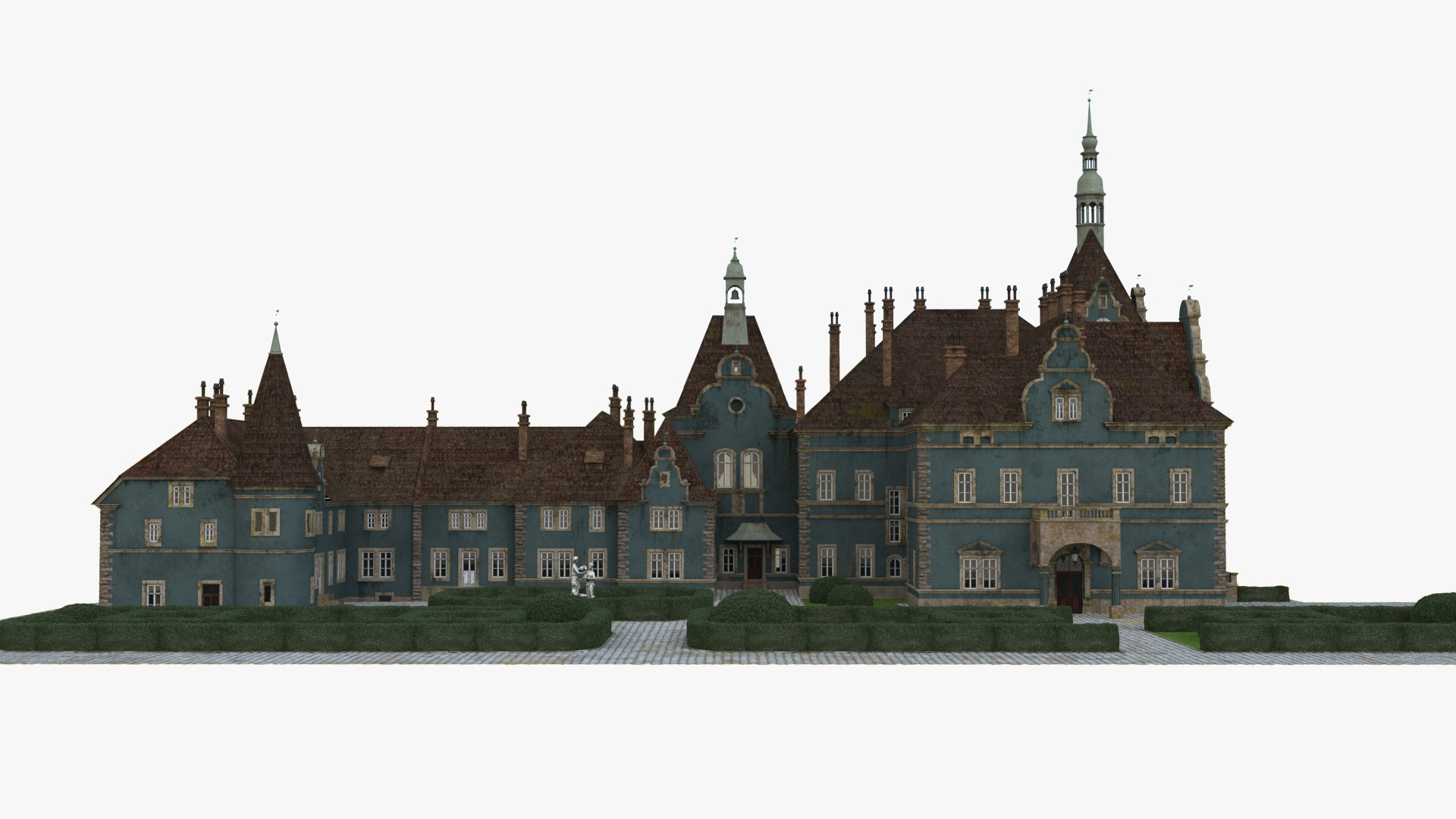 Shemborn Castle 3D model https://p.turbosquid.com/ts-thumb/yE/4Lcr2g/3l/turnable/jpg/1622742031/1920x1080/turn_fit_q99/418278b0bb7ba3d5fcdb6a1f462cce7b94d01f2c/turnable-1.jpg