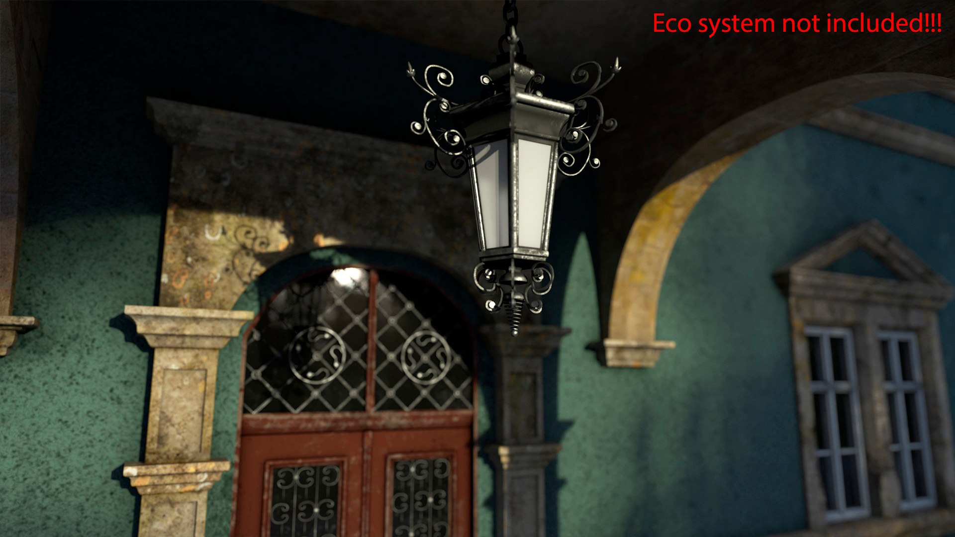 Shemborn Castle 3D model https://p.turbosquid.com/ts-thumb/yE/4Lcr2g/5b/pr15/jpg/1622737548/1920x1080/fit_q87/3942477962d56ed57b46622404d884431214a078/pr15.jpg