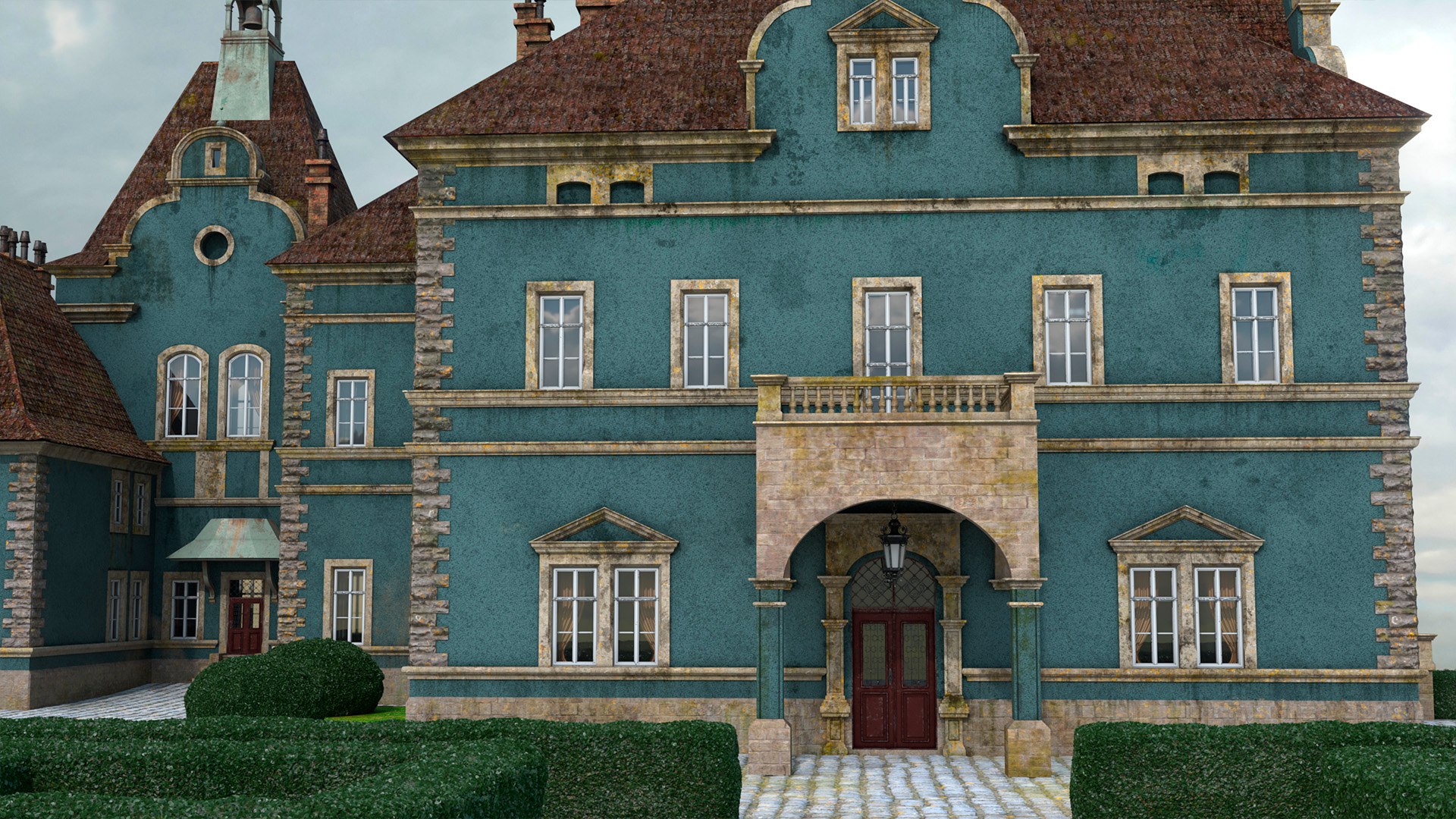 Shemborn Castle 3D model https://p.turbosquid.com/ts-thumb/yE/4Lcr2g/94/pr04/jpg/1622737559/1920x1080/fit_q87/efdb7eb9777bdf208d953cfd0720ac1b9632e720/pr04.jpg