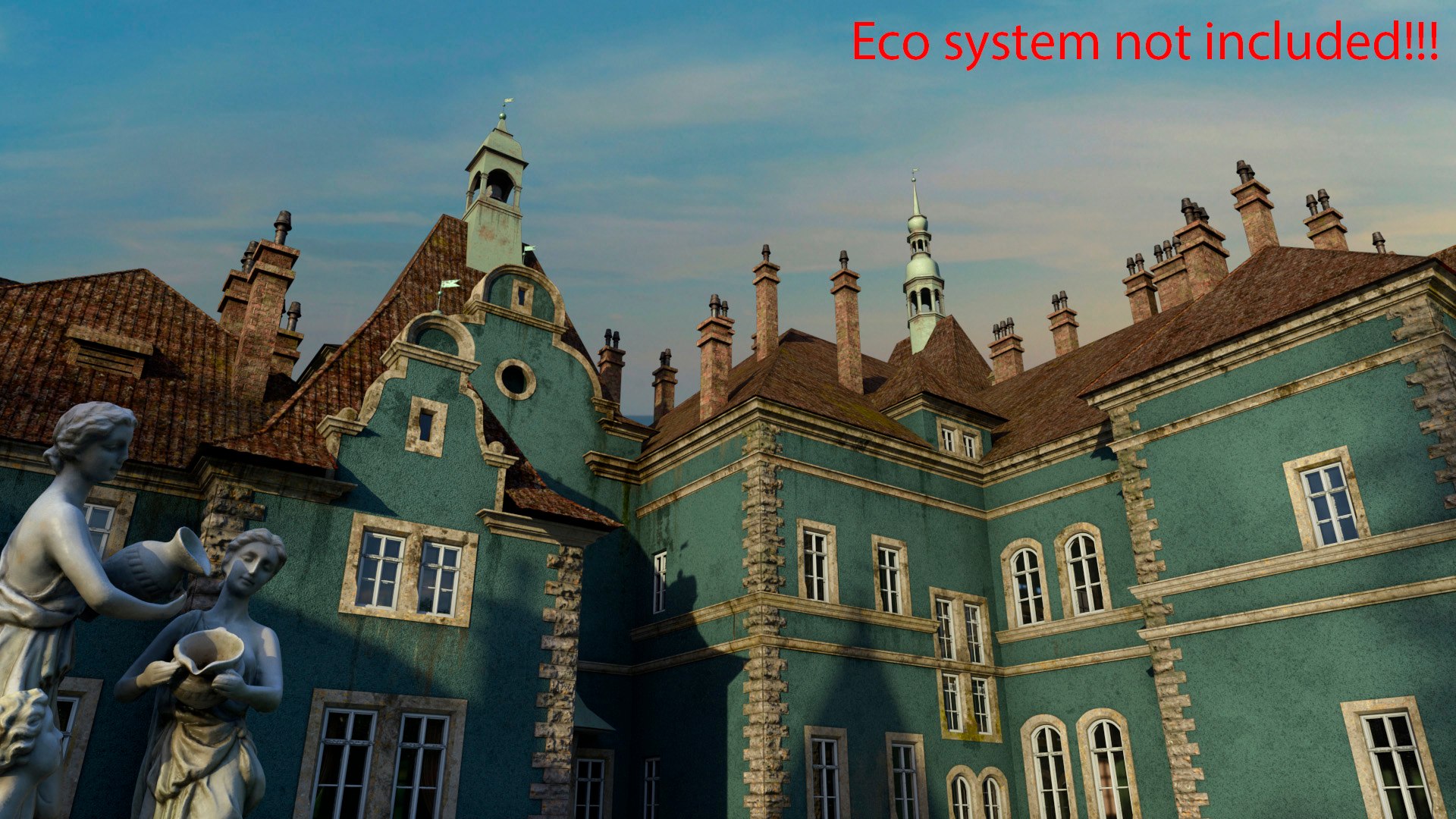 Shemborn Castle 3D model https://p.turbosquid.com/ts-thumb/yE/4Lcr2g/9M/pr19/jpg/1622737556/1920x1080/fit_q87/960ed32dd6c026a7ccc7eed7ca1148888db28305/pr19.jpg