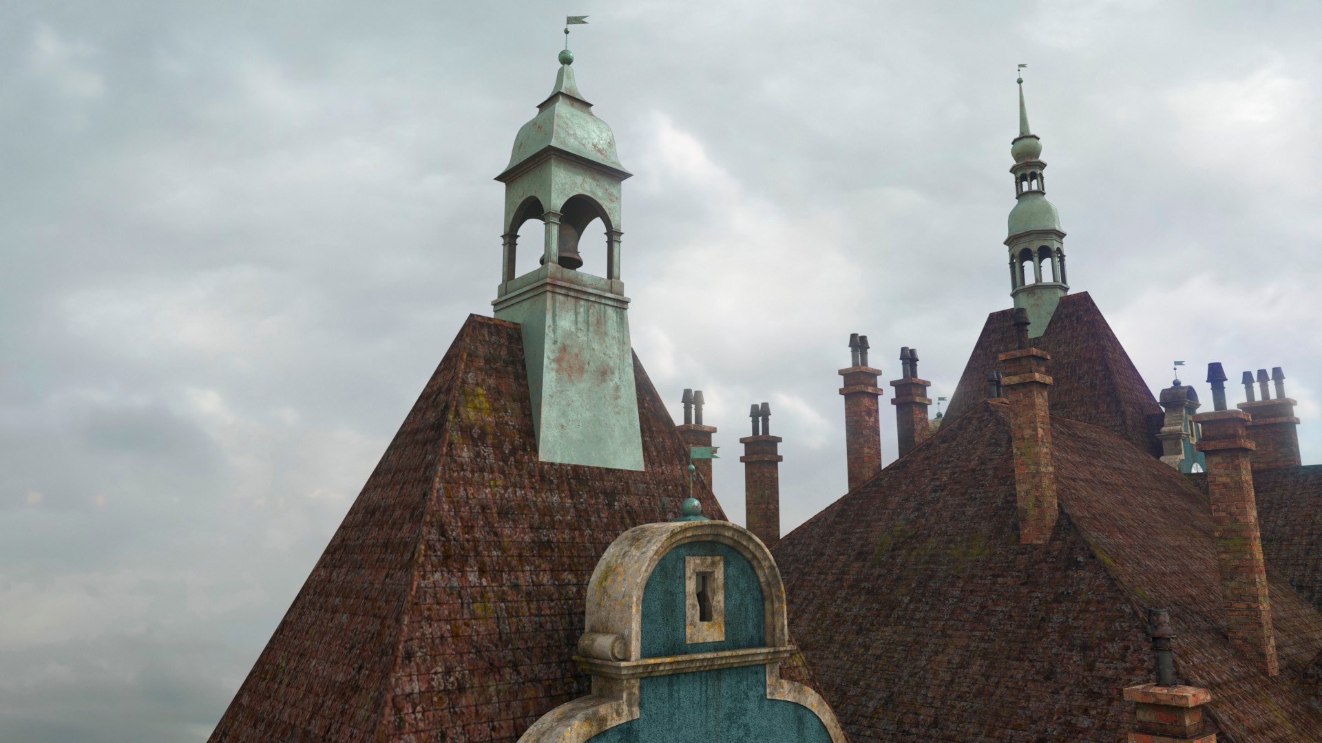 Shemborn Castle 3D model https://p.turbosquid.com/ts-thumb/yE/4Lcr2g/F4/pr05/jpg/1622737548/1920x1080/fit_q87/b1caf72aba15d2dcedf8e724ddd77a1415a9d89a/pr05.jpg