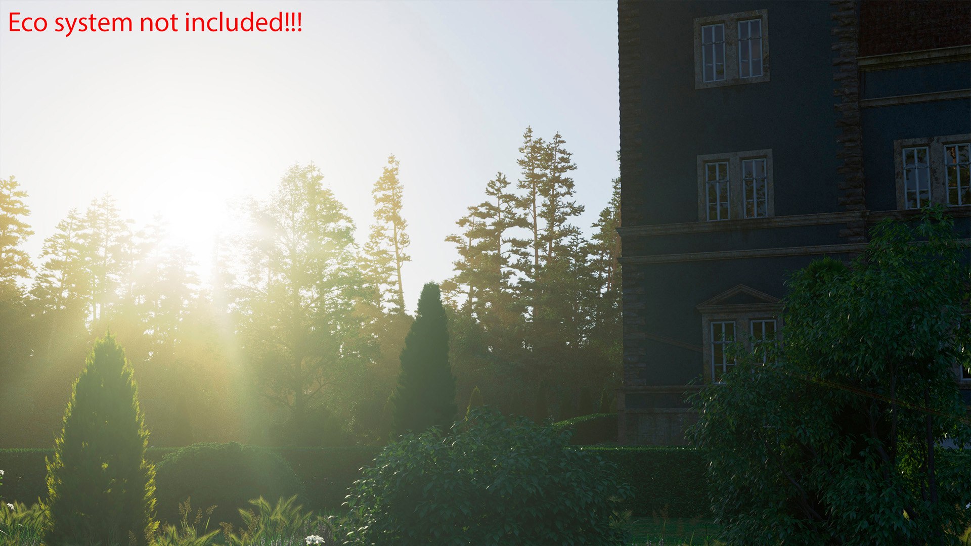 Shemborn Castle 3D model https://p.turbosquid.com/ts-thumb/yE/4Lcr2g/Lv/pr14/jpg/1622737550/1920x1080/fit_q87/baa2ec24ca4b78e2384b89a2f89b25e2114f8ac5/pr14.jpg