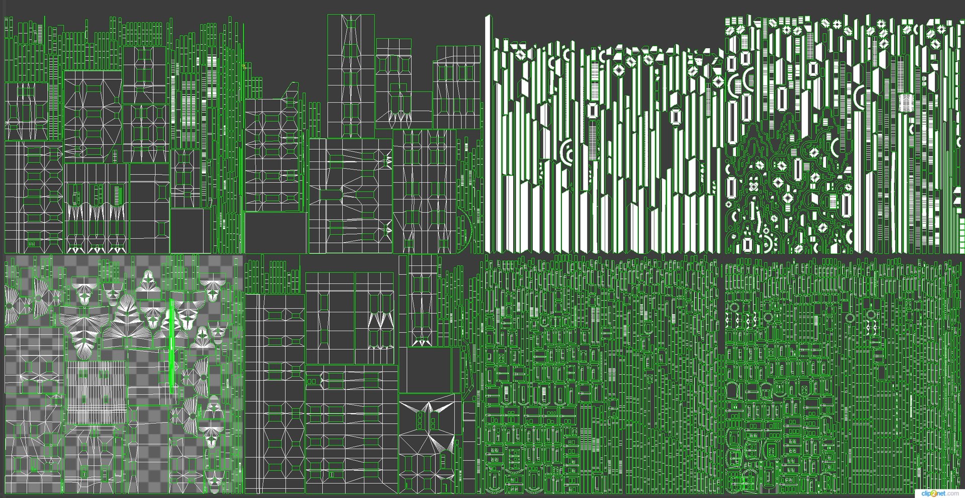 Shemborn Castle 3D model https://p.turbosquid.com/ts-thumb/yE/4Lcr2g/cA/uv/jpg/1622736889/1920x1080/fit_q87/abd7389919b55d00cffeefe1f809a093e66a4fe8/uv.jpg