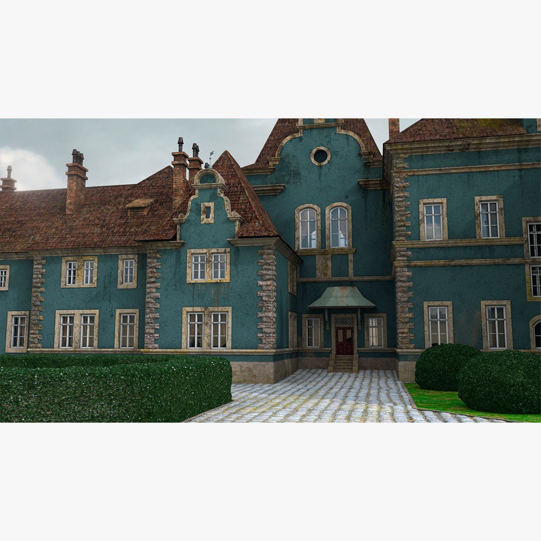 Shemborn Castle 3D model https://p.turbosquid.com/ts-thumb/yE/4Lcr2g/xT/120006/jpg/1622736837/1920x1080/fit_q87/ccfb3a8d12e237fae9ad061df59c5eb8c077d7d5/120006.jpg