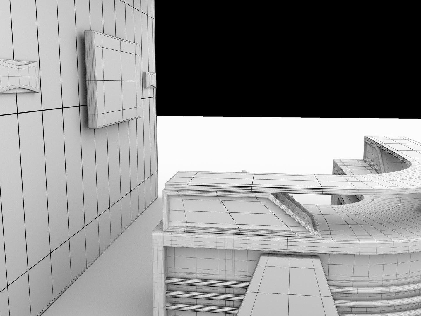 free reception table 3d model https://p.turbosquid.com/ts-thumb/yE/66Ca2u/Nz85TJsn/receptiondeskwires0006/jpg/1447659929/1920x1080/fit_q87/bf132afe43efc8843aca201f75e4411d7ba34406/receptiondeskwires0006.jpg