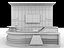 Reception Table