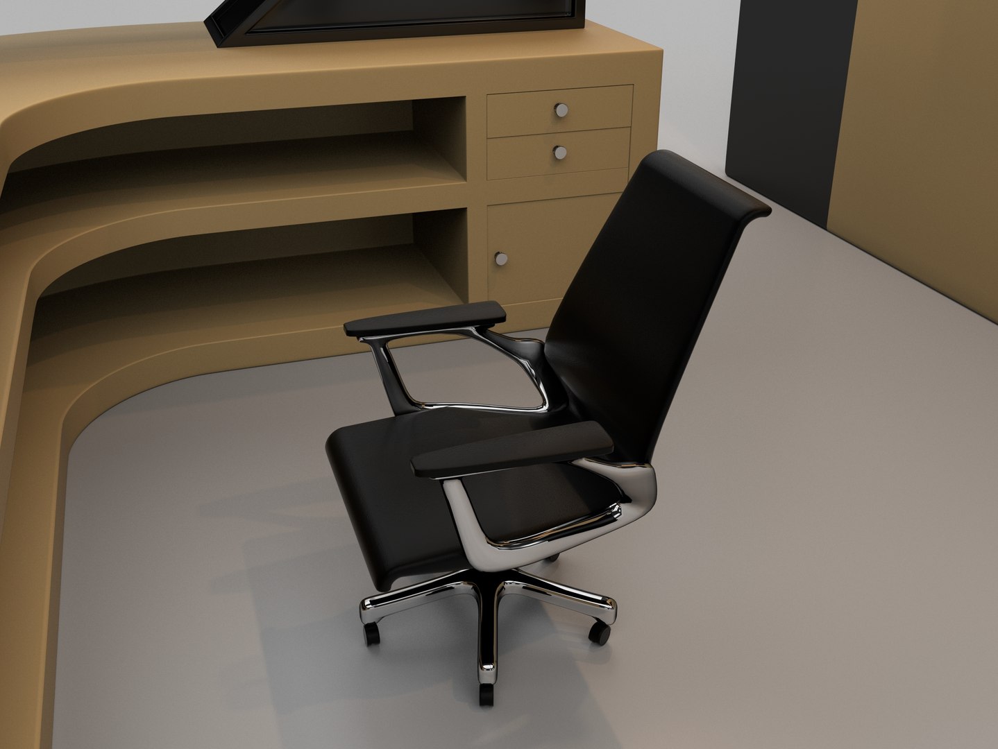 free reception table 3d model https://p.turbosquid.com/ts-thumb/yE/66Ca2u/w95W2TfU/receptiondesk0004/jpg/1447659723/1920x1080/fit_q87/c40407ecb91cd6c73d9384847c5a50c12193135a/receptiondesk0004.jpg