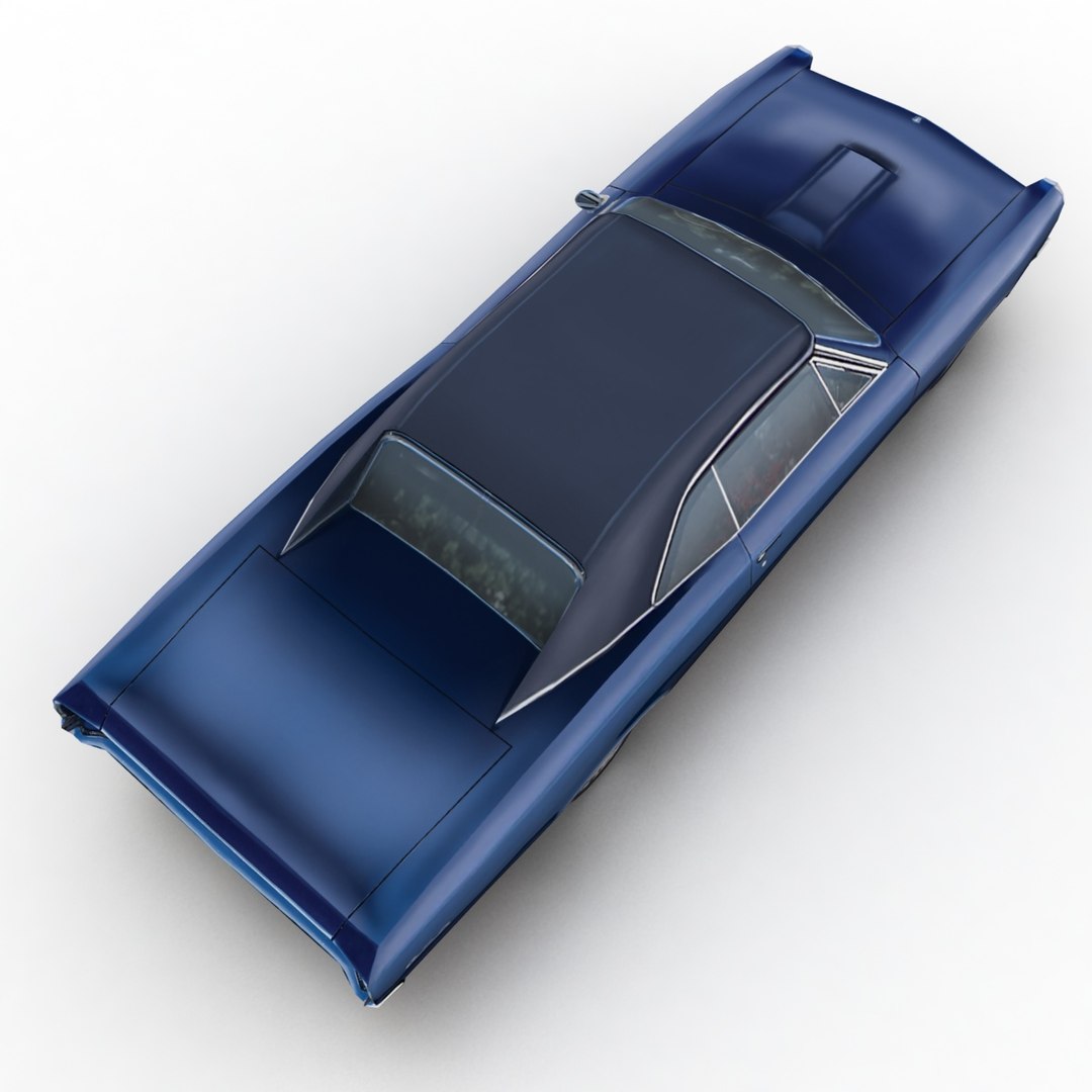 1966 pontiac gto 3D https://p.turbosquid.com/ts-thumb/yE/7jZufv/1Q0vrZv9/pontiac_gto_1966_0005/jpg/1607008545/1920x1080/fit_q87/9469ed10d4f57e1e40f9e421957195fe253235c0/pontiac_gto_1966_0005.jpg
