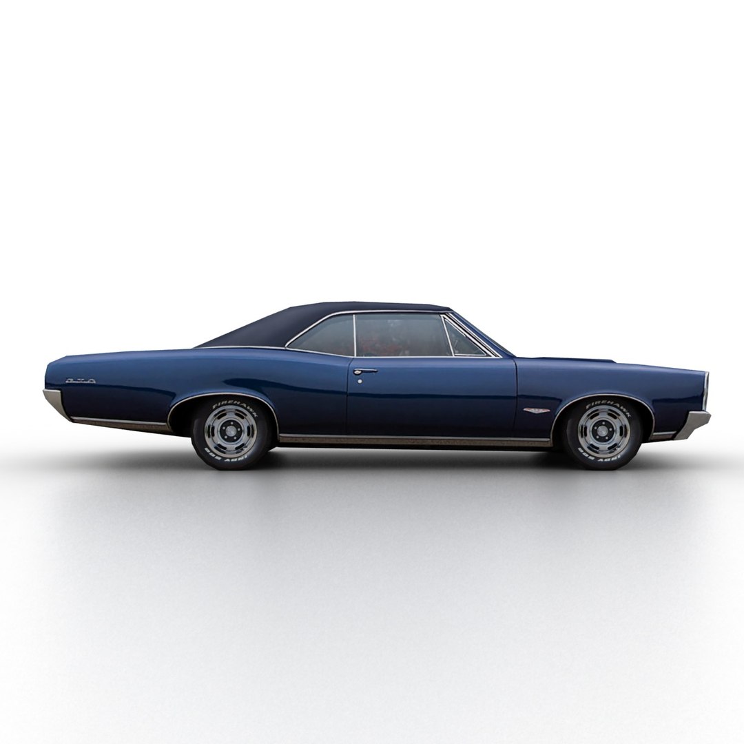 1966 pontiac gto 3D https://p.turbosquid.com/ts-thumb/yE/7jZufv/pOgNFuGL/pontiac_gto_1966_0002/jpg/1607008544/1920x1080/fit_q87/1b927a8316456c315852d98112177b46572fc5e4/pontiac_gto_1966_0002.jpg