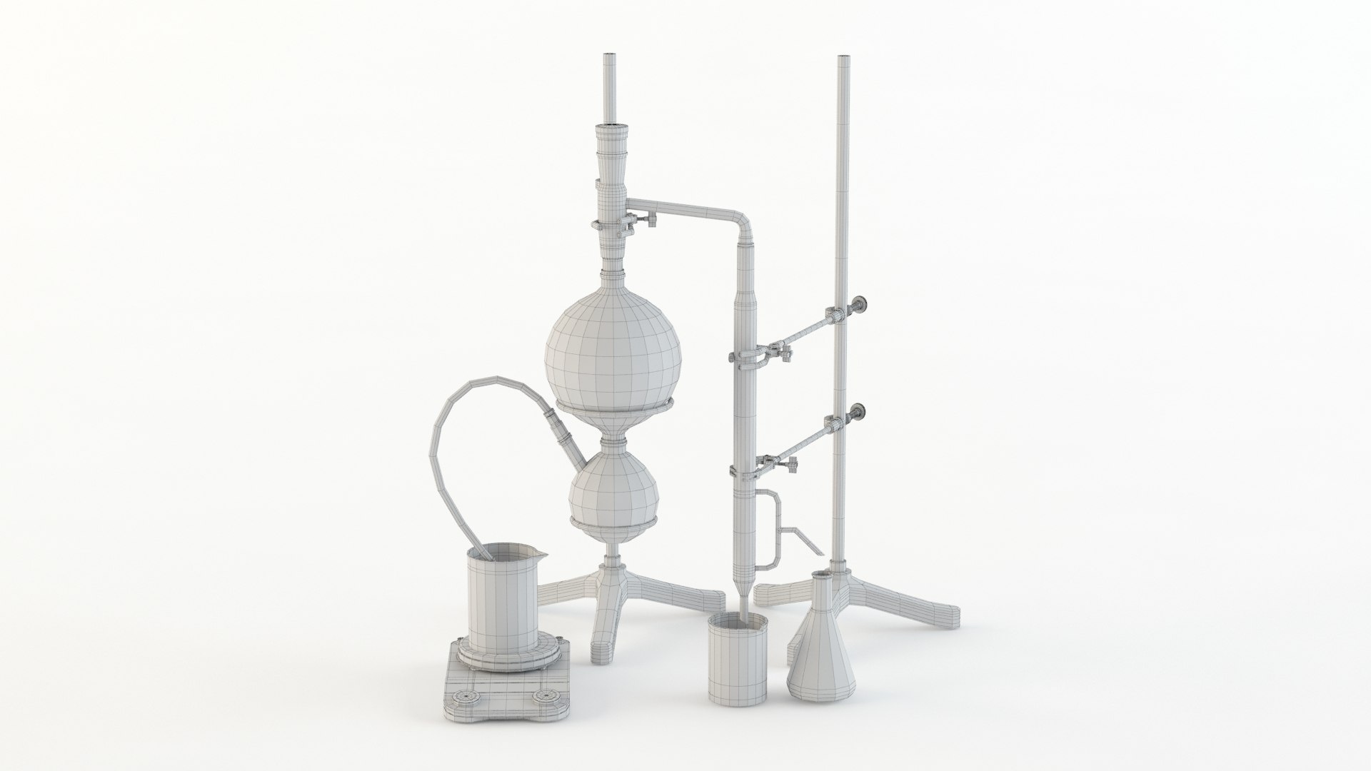 lab distillation equipment model https://p.turbosquid.com/ts-thumb/yE/8NH4DX/Cl5CziDX/6/jpg/1581162162/1920x1080/fit_q87/df51ca76ee0d2265b08cd9ca15e6f36e911d7bdf/6.jpg