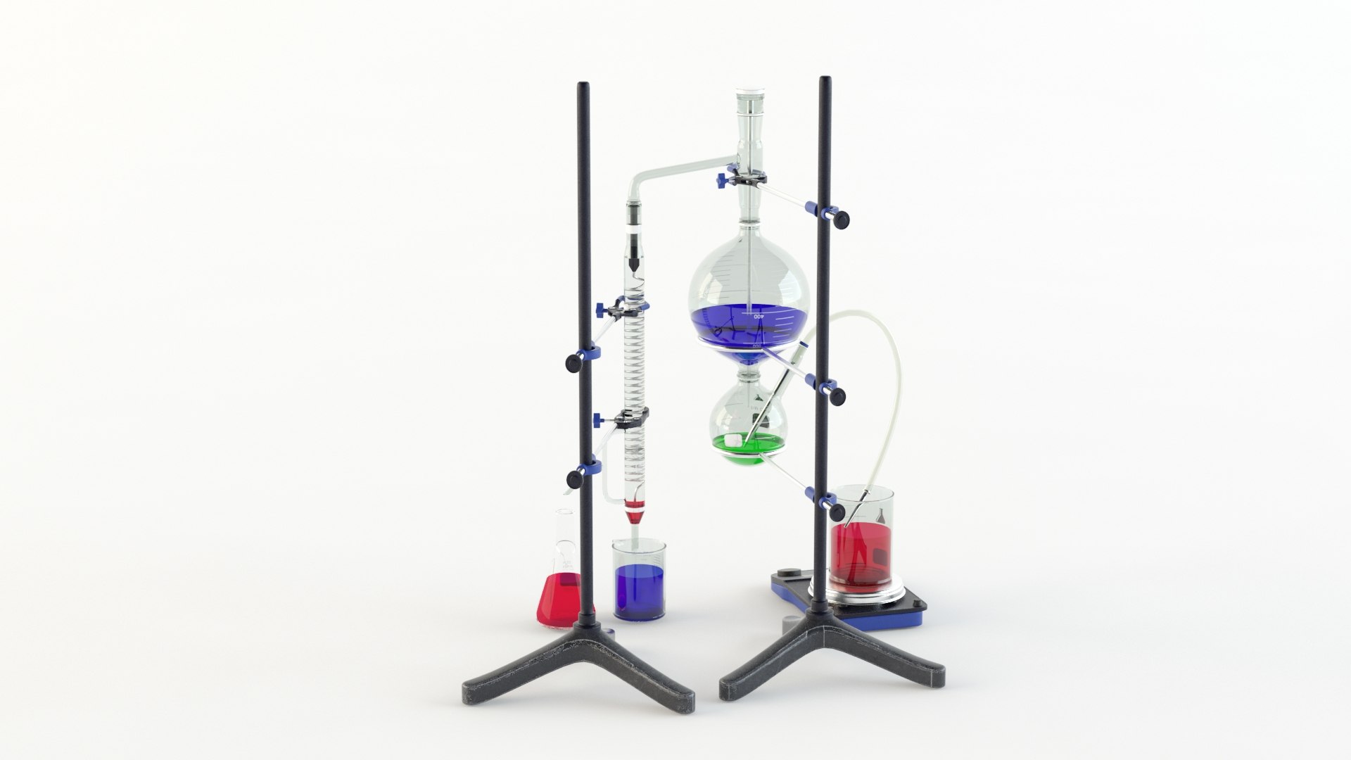 lab distillation equipment model https://p.turbosquid.com/ts-thumb/yE/8NH4DX/D4KYFUCz/3/jpg/1581162162/1920x1080/fit_q87/3b69b8117cf0d559fc5efb911c61d1fce8535143/3.jpg