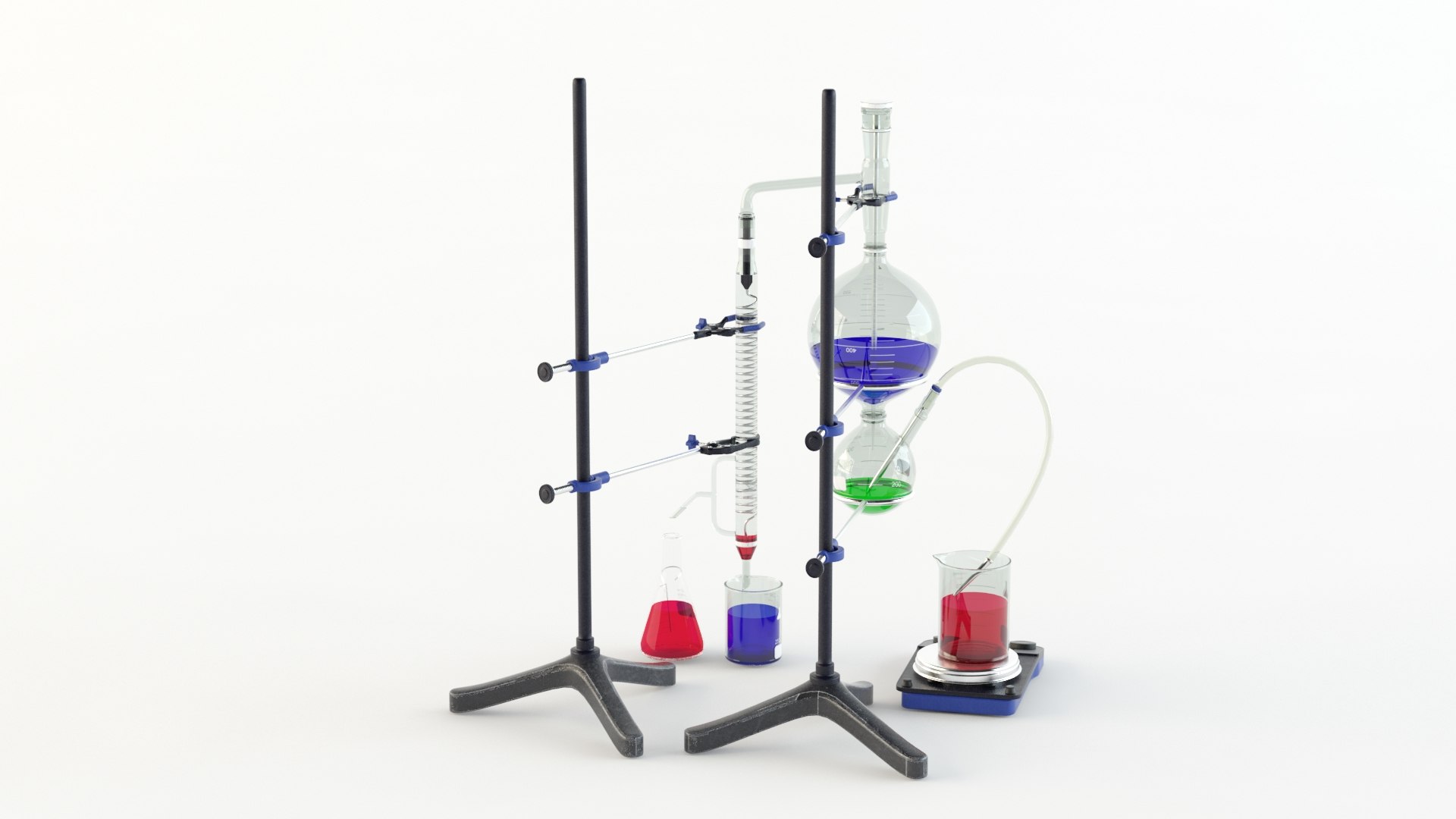 lab distillation equipment model https://p.turbosquid.com/ts-thumb/yE/8NH4DX/FyqSlJC7/2/jpg/1581162162/1920x1080/fit_q87/4830b60b235e73c628c82c64616ca6bdbb5e3f77/2.jpg