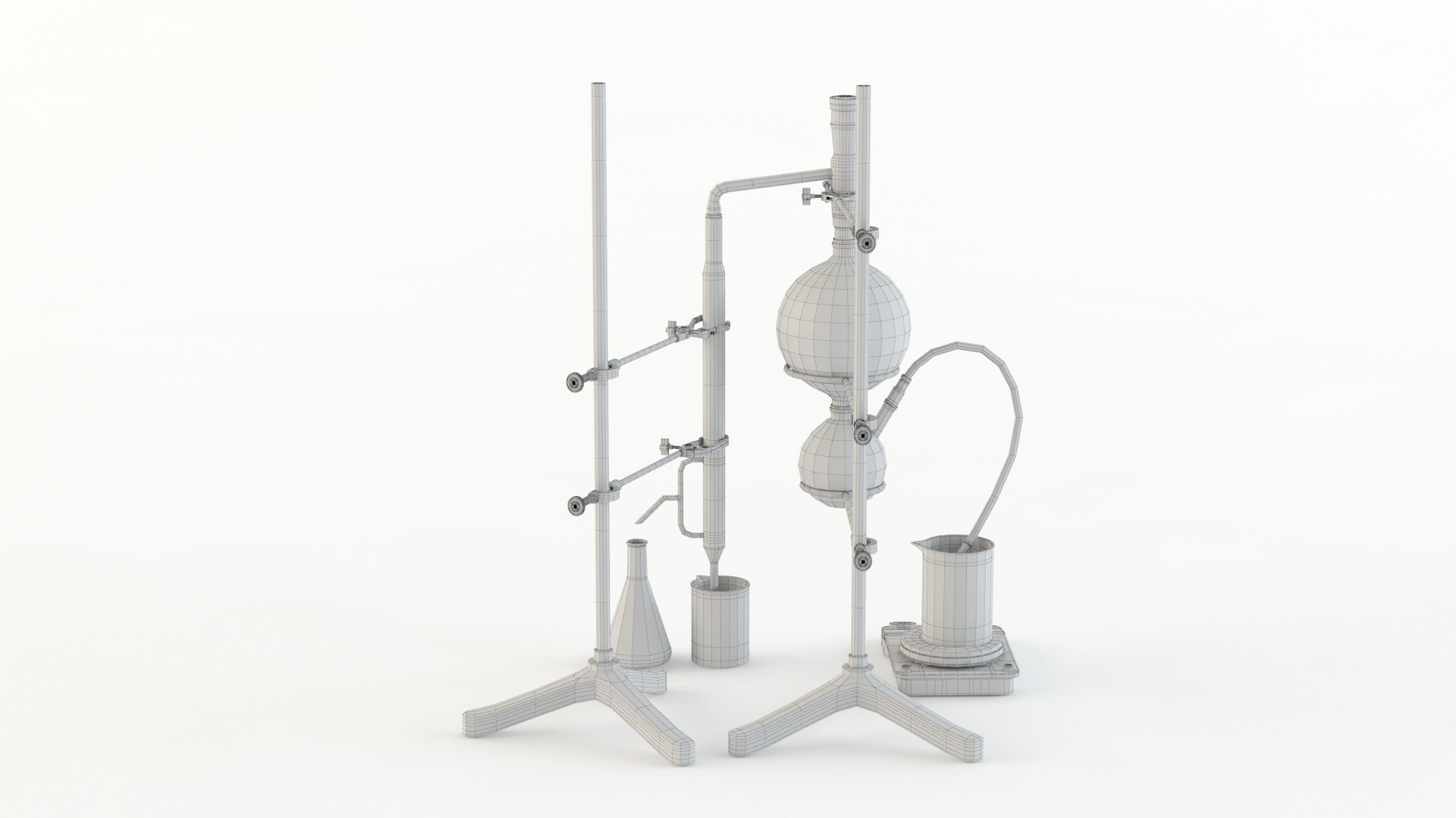 lab distillation equipment model https://p.turbosquid.com/ts-thumb/yE/8NH4DX/MnYHkEAi/7/jpg/1581162162/1920x1080/fit_q87/8eed44c34d0a4631a42da183852f88299c5ca6f7/7.jpg