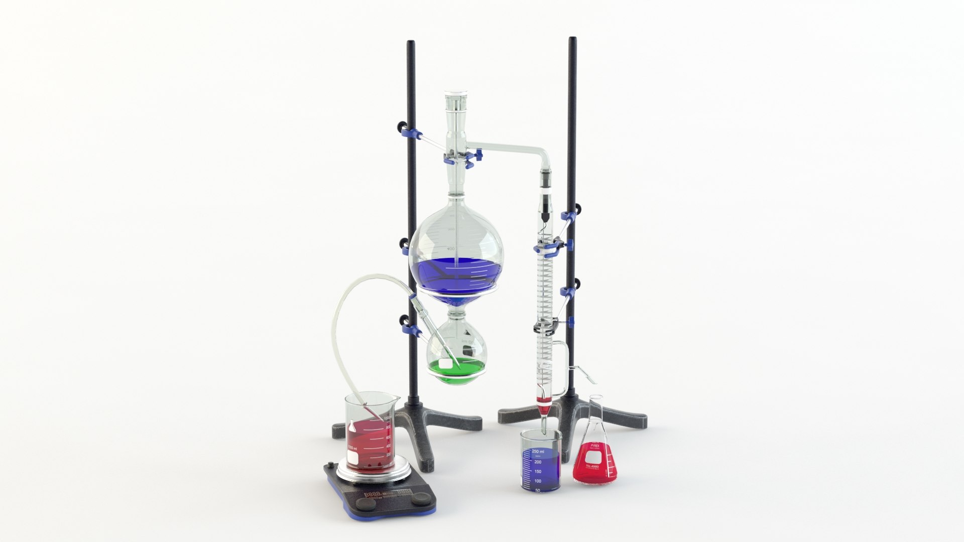lab distillation equipment model https://p.turbosquid.com/ts-thumb/yE/8NH4DX/VUoBeMeU/1/jpg/1581162162/1920x1080/fit_q87/d0bbe53e8798dc0ce8b47a0f1da91070995a74d7/1.jpg