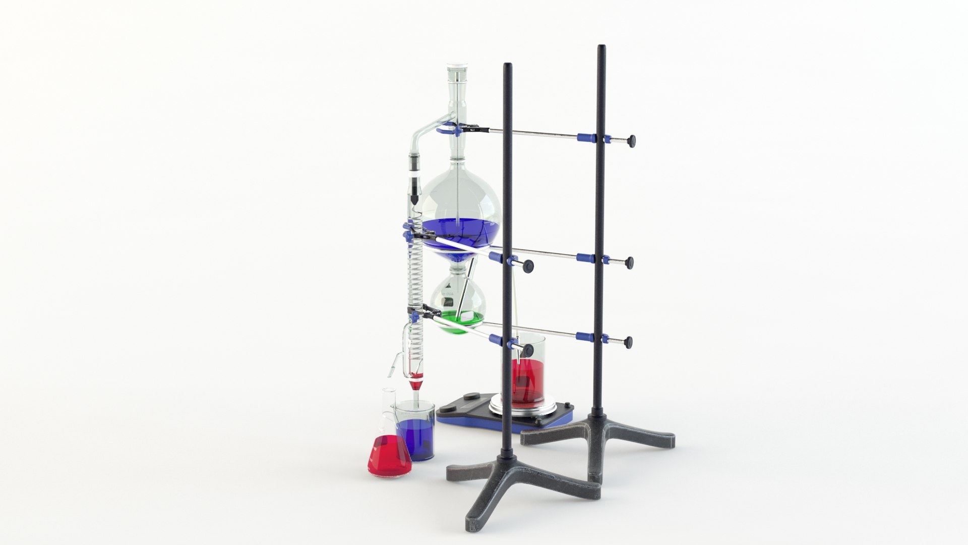 lab distillation equipment model https://p.turbosquid.com/ts-thumb/yE/8NH4DX/vDg7lMnS/4/jpg/1581162162/1920x1080/fit_q87/6f97a146167c501cc81a2a11e86766503622351f/4.jpg