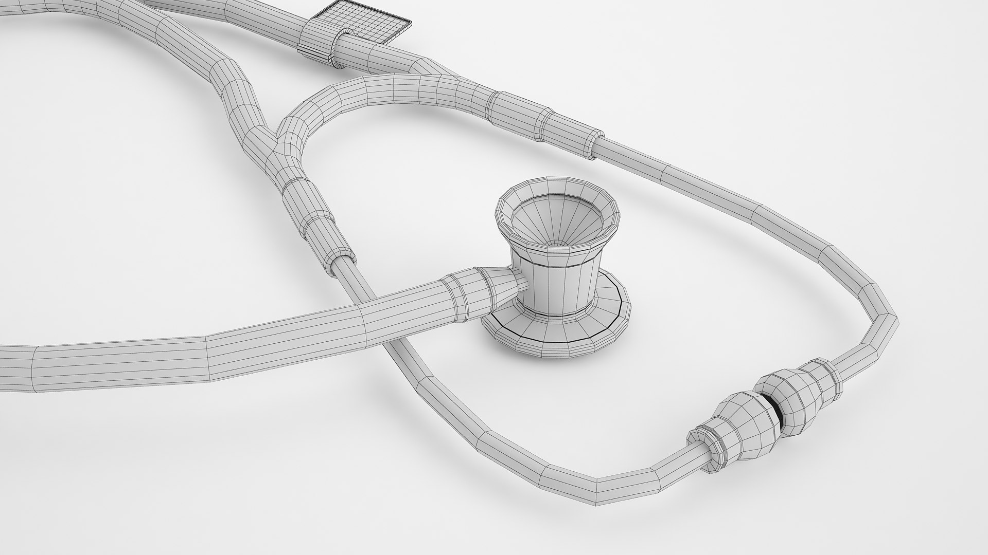 3D model classic cardiology dual https://p.turbosquid.com/ts-thumb/yE/8o6CpQ/1MqT7zWS/classiccardiologydualheadstethoscope01_08/jpg/1599231685/1920x1080/fit_q87/e05d4c3cc7aa87cf0136f8e3ecffca1f6d17a390/classiccardiologydualheadstethoscope01_08.jpg