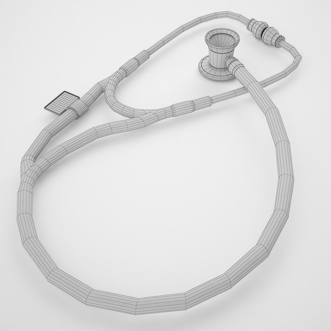 3D model classic cardiology dual https://p.turbosquid.com/ts-thumb/yE/8o6CpQ/AR7LHfSd/classiccardiologydualheadstethoscope01_04/jpg/1599231360/1920x1080/fit_q87/8b99f0633b3fc7ae1ee61cd36a501f313b81a93e/classiccardiologydualheadstethoscope01_04.jpg