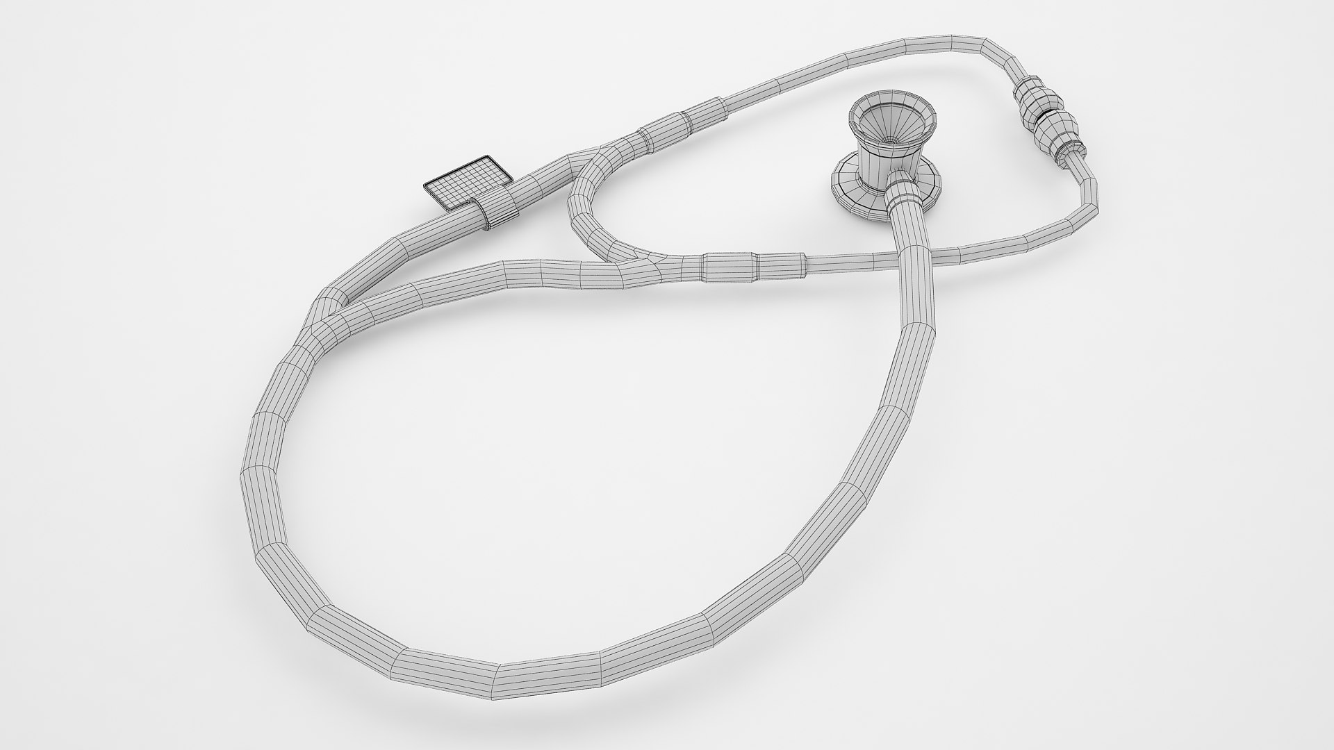 3D model classic cardiology dual https://p.turbosquid.com/ts-thumb/yE/8o6CpQ/EWkezari/classiccardiologydualheadstethoscope01_06/jpg/1599231669/1920x1080/fit_q87/655154418a5d4760d5d2fe1fd3ece333b85d551f/classiccardiologydualheadstethoscope01_06.jpg