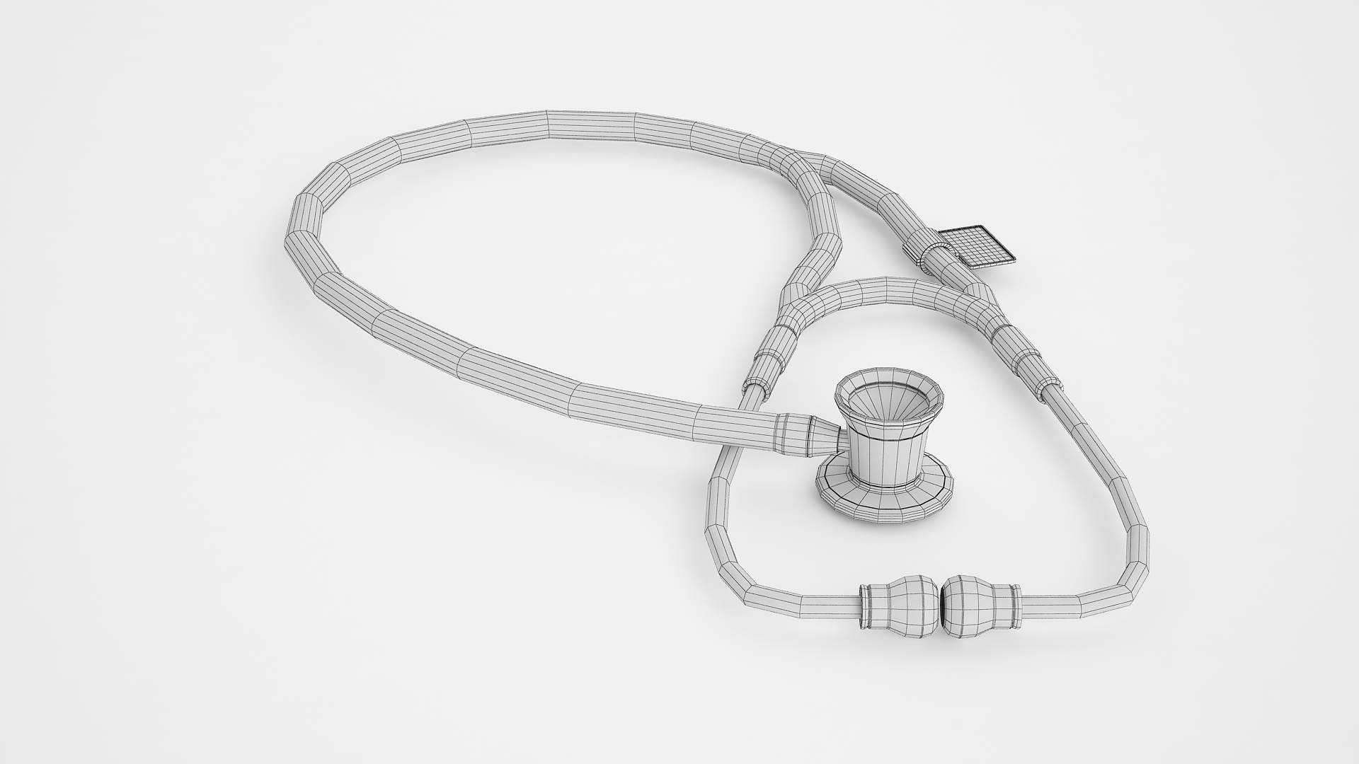 3D model classic cardiology dual https://p.turbosquid.com/ts-thumb/yE/8o6CpQ/G2x1mLob/0050/jpg/1599231576/1920x1080/turn_fit_q99/f1729ad5f0cd7168ecf8f16027a4f4ec5e9c898f/0050-1.jpg