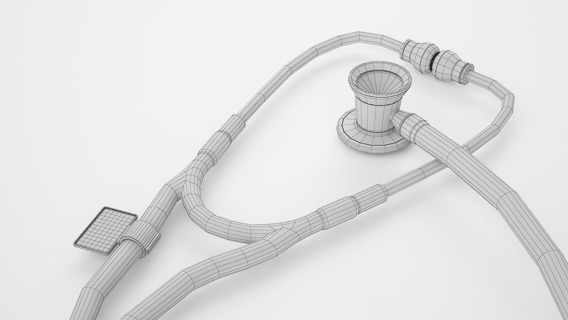 3D model classic cardiology dual https://p.turbosquid.com/ts-thumb/yE/8o6CpQ/GHCBVJA3/classiccardiologydualheadstethoscope01_10/jpg/1599231698/1920x1080/fit_q87/00624f95ae49820281b2534e6f40f62b34b2601b/classiccardiologydualheadstethoscope01_10.jpg