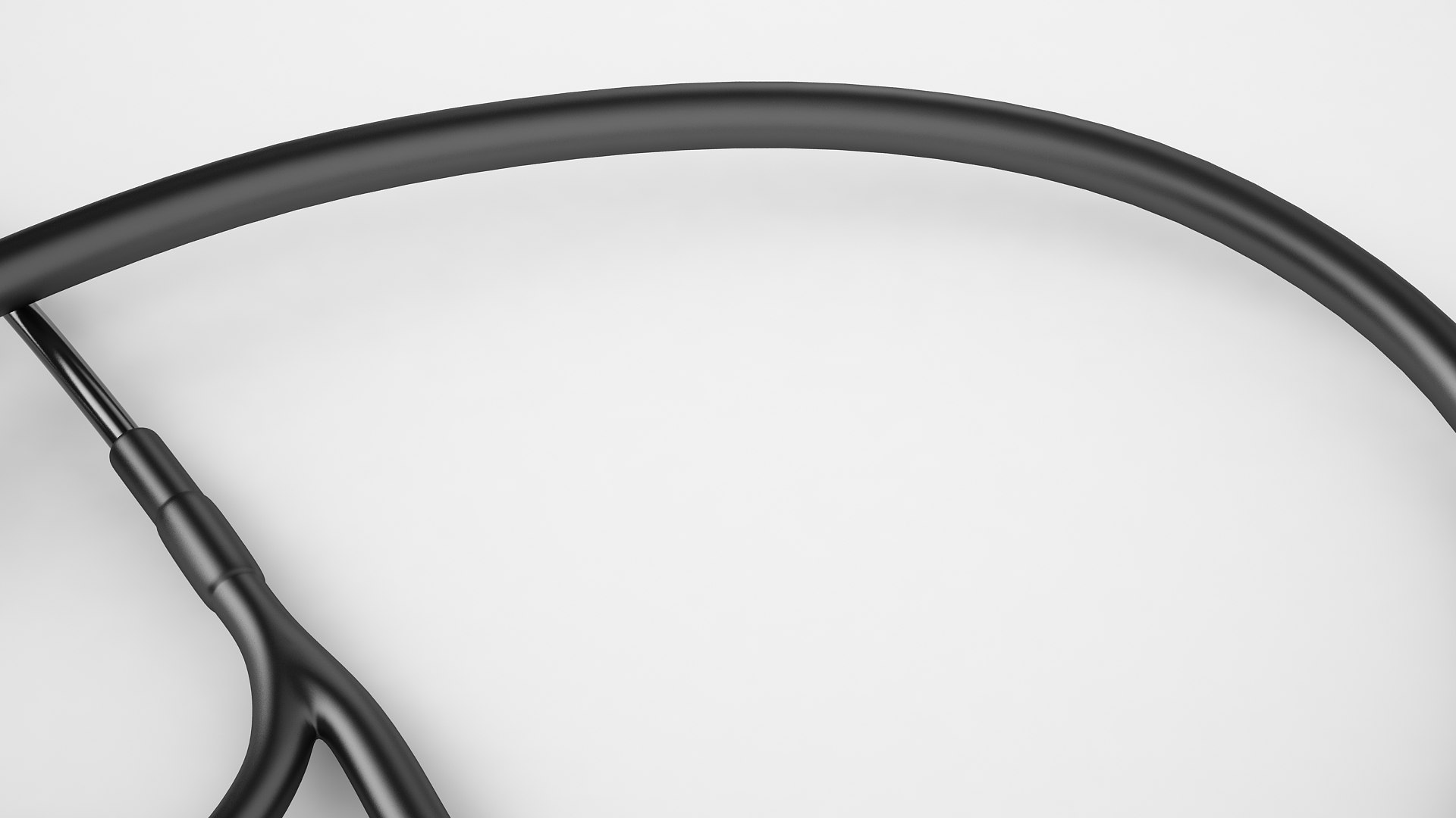 3D model classic cardiology dual https://p.turbosquid.com/ts-thumb/yE/8o6CpQ/OBtsDuiW/classiccardiologydualheadstethoscope01_15/jpg/1599231748/1920x1080/fit_q87/1fc28cabefbb3b82a57dc4488fee6e299422340f/classiccardiologydualheadstethoscope01_15.jpg
