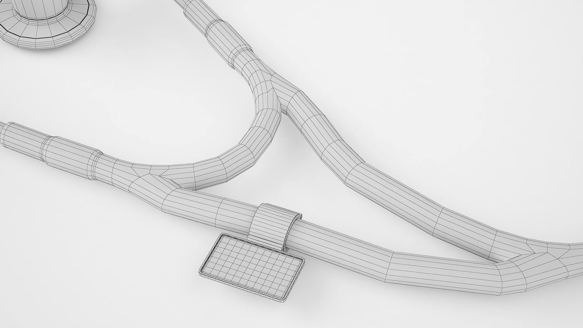 3D model classic cardiology dual https://p.turbosquid.com/ts-thumb/yE/8o6CpQ/WNZKuy9N/classiccardiologydualheadstethoscope01_14/jpg/1599231741/1920x1080/fit_q87/fb69d34373c356eb49f970bae13c79baa8eae185/classiccardiologydualheadstethoscope01_14.jpg