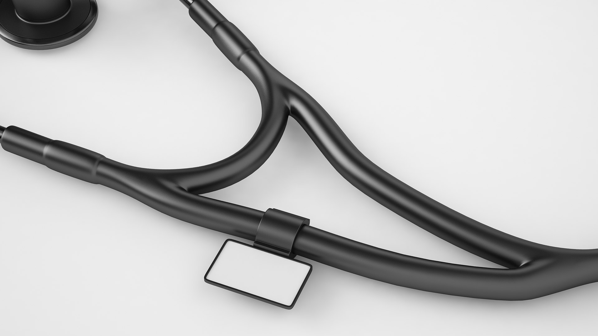 3D model classic cardiology dual https://p.turbosquid.com/ts-thumb/yE/8o6CpQ/bd5lQAzr/classiccardiologydualheadstethoscope01_13/jpg/1599231730/1920x1080/fit_q87/3ed87387798be7e5e2066add546dded0ec2adadf/classiccardiologydualheadstethoscope01_13.jpg
