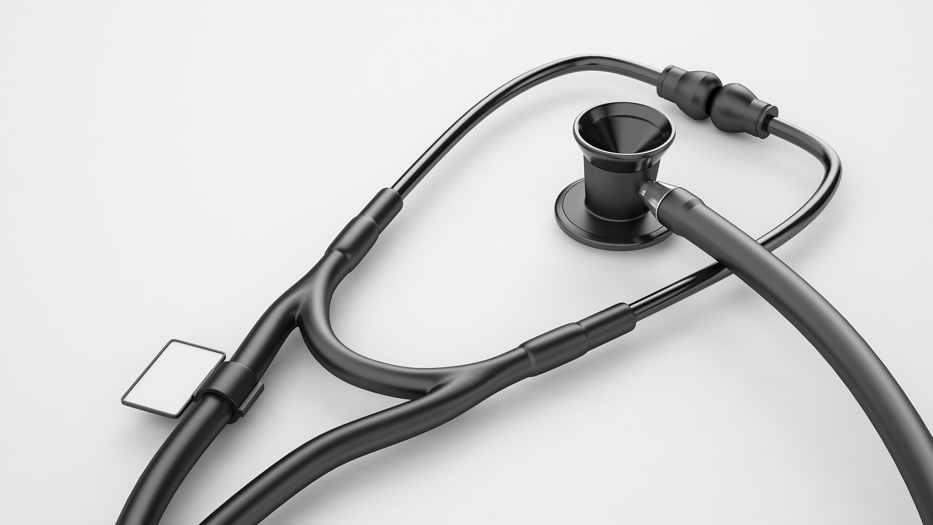 3D model classic cardiology dual https://p.turbosquid.com/ts-thumb/yE/8o6CpQ/eLEVbQ3M/classiccardiologydualheadstethoscope01_09/jpg/1599231692/1920x1080/fit_q87/1018d55a3584c2c5acba8ef1de8fcef17a25fb14/classiccardiologydualheadstethoscope01_09.jpg