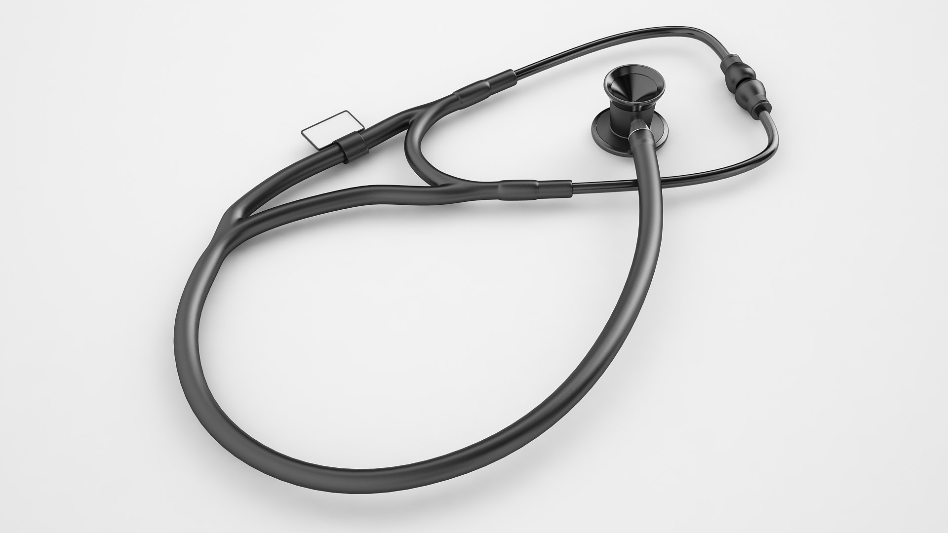 3D model classic cardiology dual https://p.turbosquid.com/ts-thumb/yE/8o6CpQ/icHnnBKg/classiccardiologydualheadstethoscope01_05/jpg/1599231661/1920x1080/fit_q87/7e56ce82410f539cbb955ea7ba811e98d0bd5008/classiccardiologydualheadstethoscope01_05.jpg