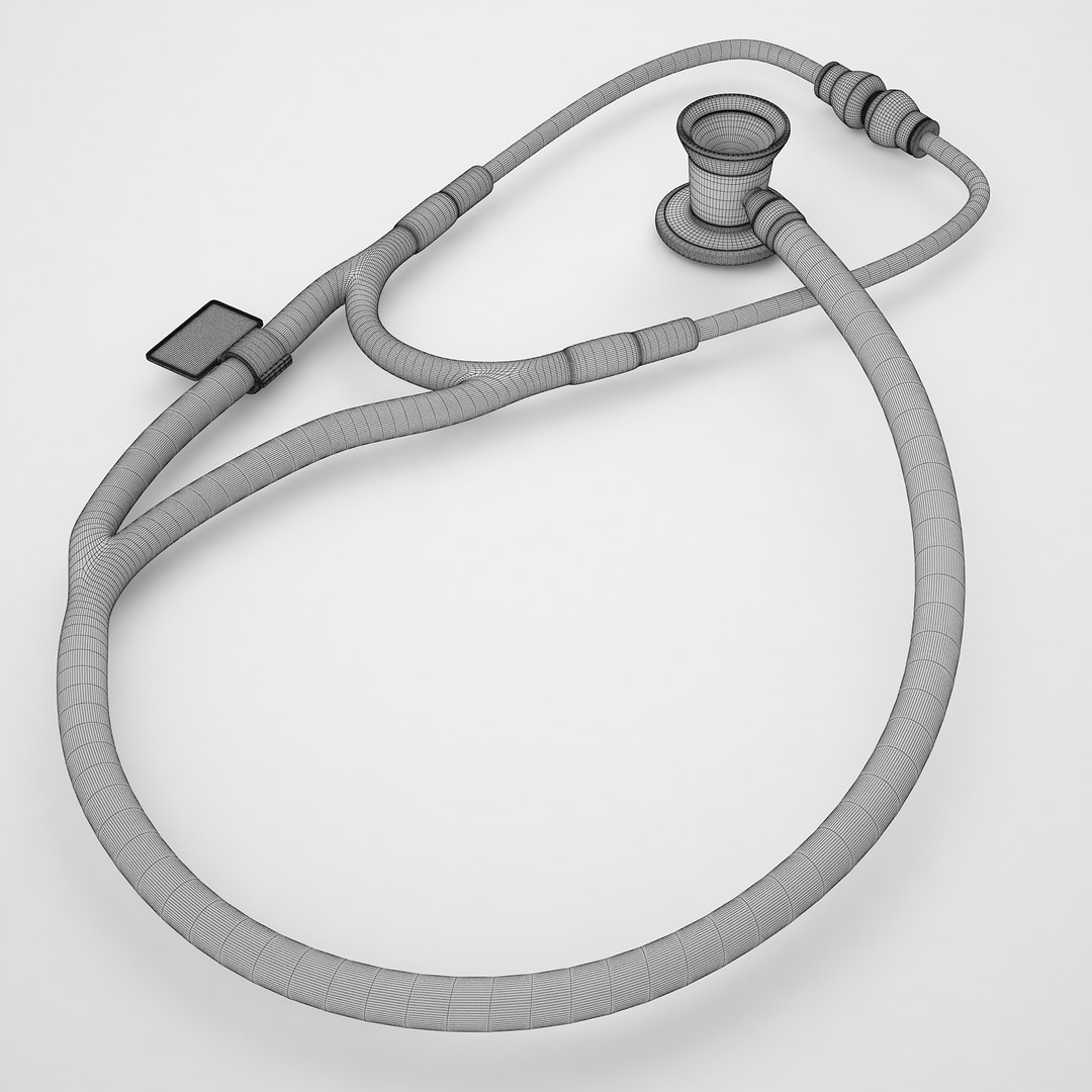 3D model classic cardiology dual https://p.turbosquid.com/ts-thumb/yE/8o6CpQ/puoJcl2F/classiccardiologydualheadstethoscope01_03/jpg/1599231348/1920x1080/fit_q87/a494a86e3fe3236e1200b21a567db6d7b6dbf21d/classiccardiologydualheadstethoscope01_03.jpg