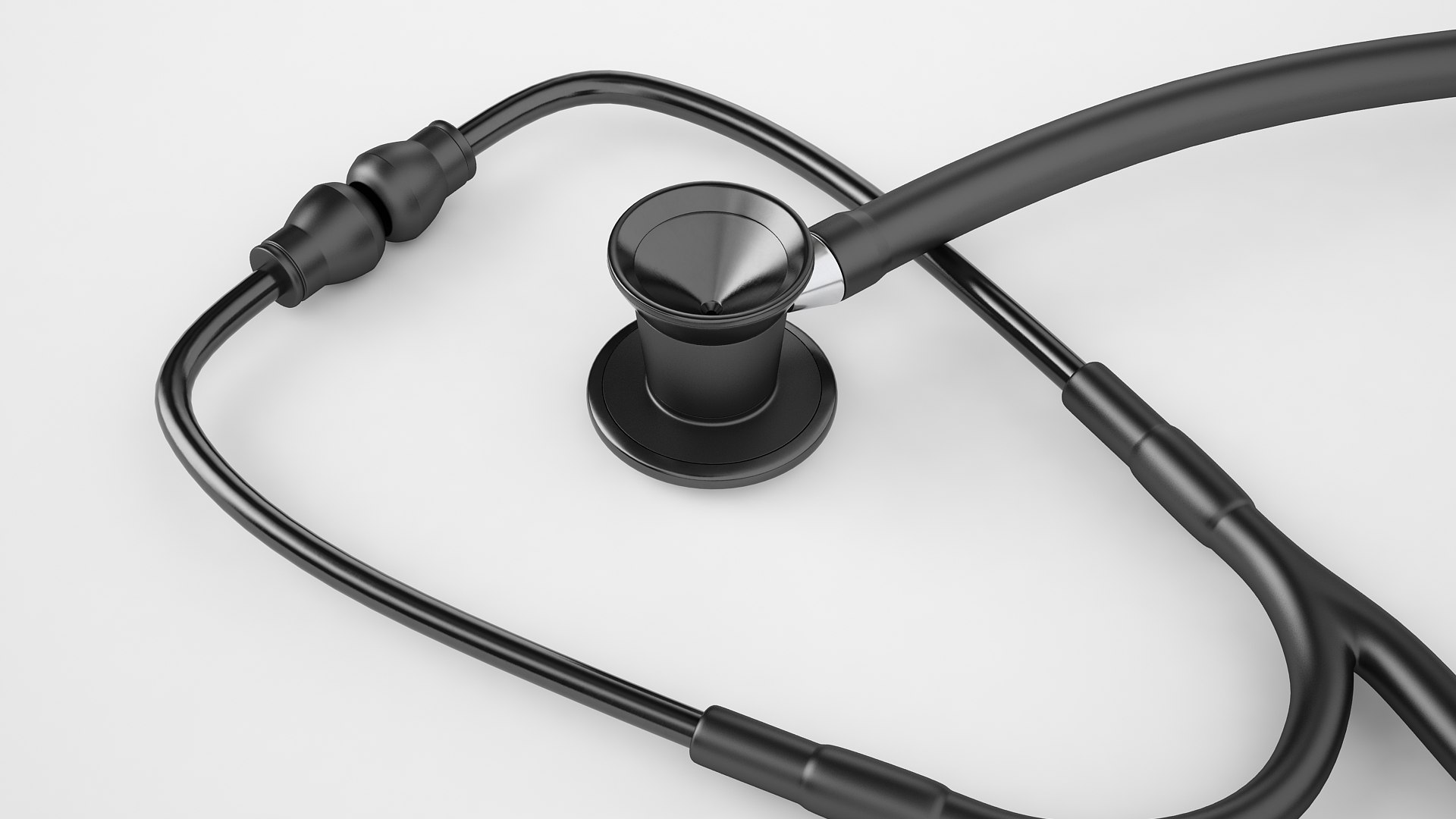 3D model classic cardiology dual https://p.turbosquid.com/ts-thumb/yE/8o6CpQ/rpZ2aQ3Y/classiccardiologydualheadstethoscope01_11/jpg/1599231707/1920x1080/fit_q87/a2b8d15ec2a254947088d25c7f081c2776a405d9/classiccardiologydualheadstethoscope01_11.jpg