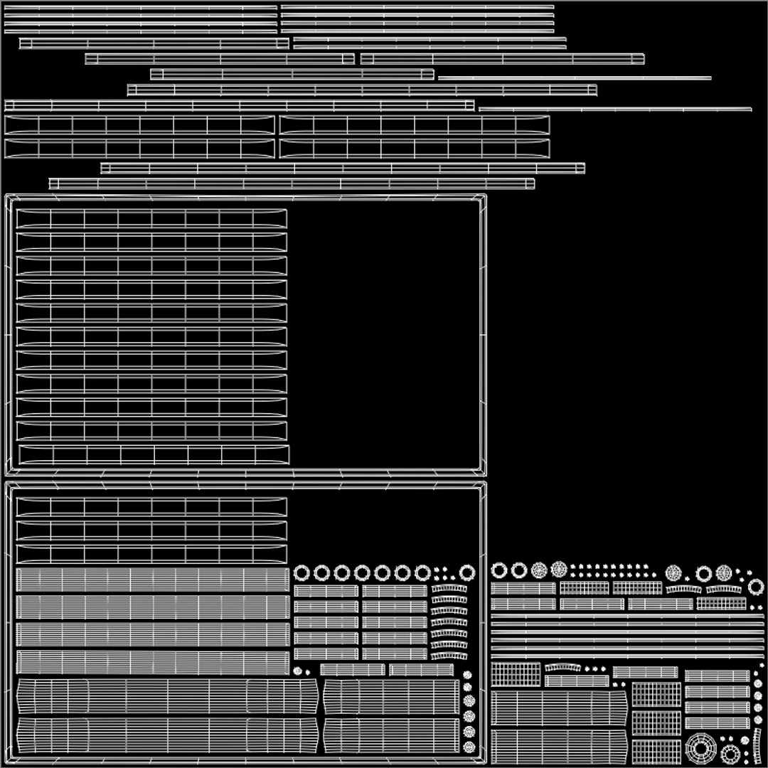 3D model Stylised Bed Set https://p.turbosquid.com/ts-thumb/yE/96ZX8H/JV/bedframeuv/jpg/1625583886/1920x1080/fit_q87/898e7921ddb8da70834f4da5d57b548ef9fdfaec/bedframeuv.jpg