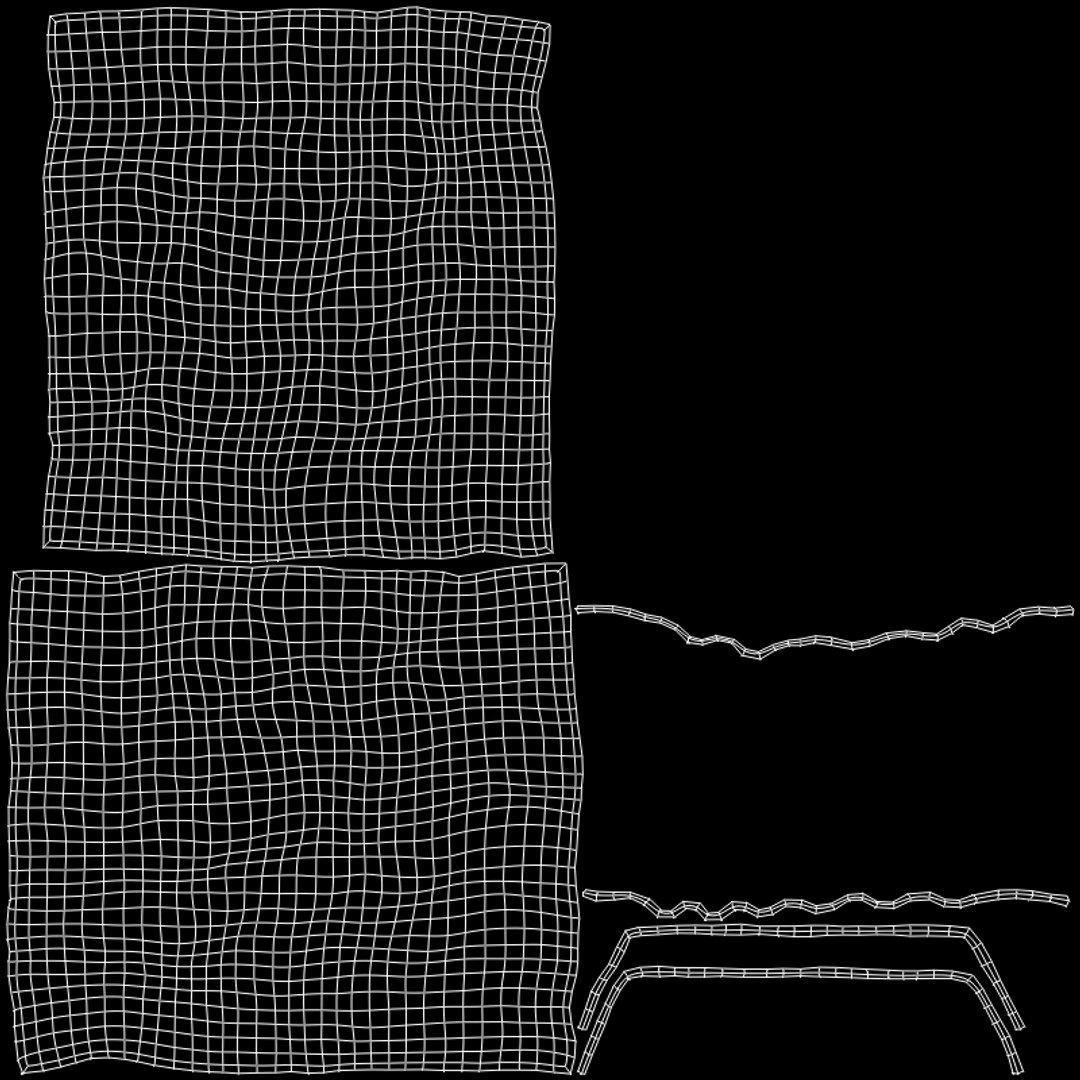 3D model Stylised Bed Set https://p.turbosquid.com/ts-thumb/yE/96ZX8H/MN/bottomsheet_uv/jpg/1625583885/1920x1080/fit_q87/45dc70846fccad300383c3e28d3e9f8f99dd1e83/bottomsheet_uv.jpg