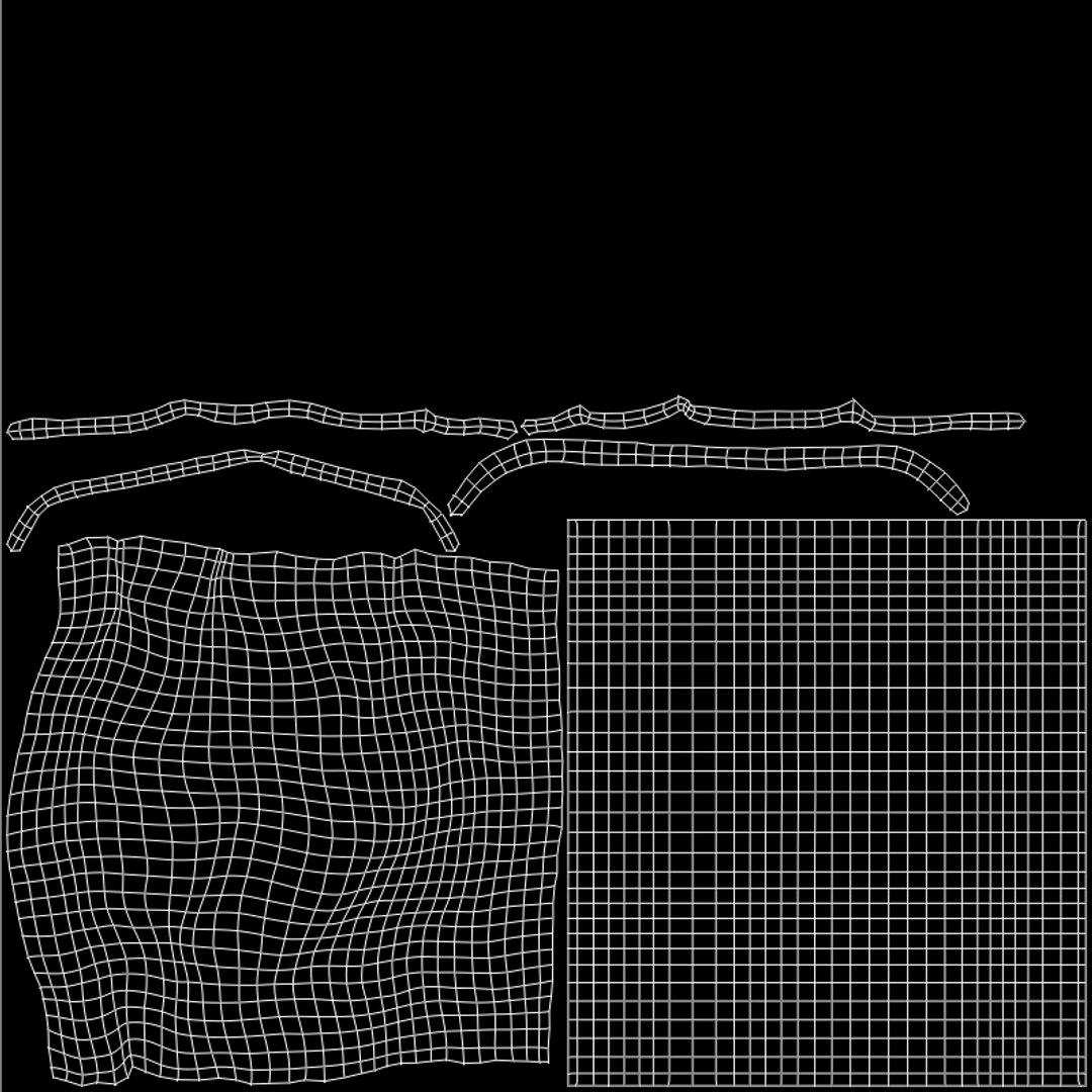 3D model Stylised Bed Set https://p.turbosquid.com/ts-thumb/yE/96ZX8H/Ys/topsheet_uv/jpg/1625583885/1920x1080/fit_q87/22d4f9cdb08bb4be840399e04dae1754591861c0/topsheet_uv.jpg