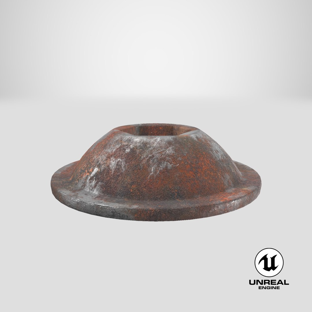 flat-head-screw-02-dirty 3D model https://p.turbosquid.com/ts-thumb/yE/IiHZHP/7EmbmlE0/unreal_capture/png/1526660272/1920x1080/fit_q87/c1c0fdef02394128b105b1783e93926bc0478fc8/unreal_capture.jpg