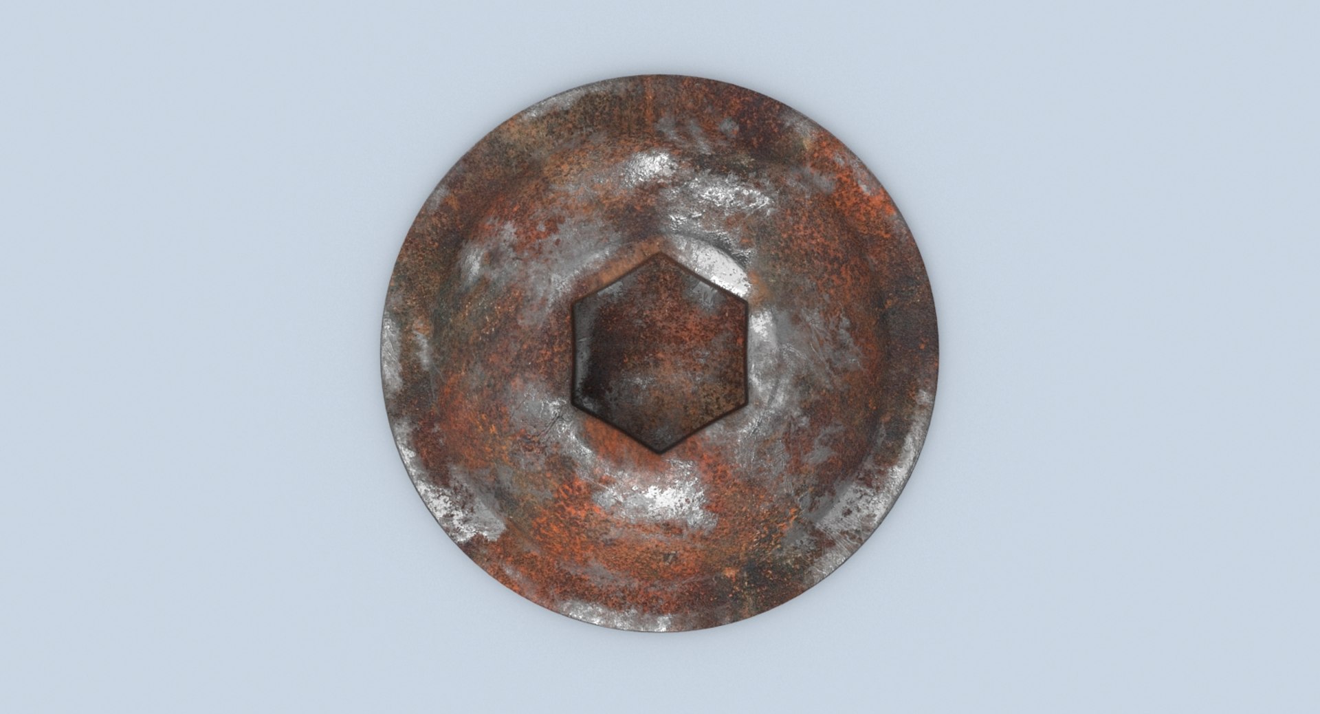 flat-head-screw-02-dirty 3D model https://p.turbosquid.com/ts-thumb/yE/IiHZHP/CWgp6Rah/bolt_02_dirty_productshot_0002/jpg/1522099812/1920x1080/fit_q87/d5c2487f05739fa3daac7dbf3e268e69f712dba5/bolt_02_dirty_productshot_0002.jpg