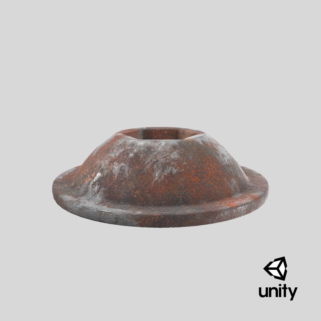 flat-head-screw-02-dirty 3D model https://p.turbosquid.com/ts-thumb/yE/IiHZHP/F2GAqD9S/unity_capture/png/1526660276/1920x1080/fit_q87/d532fa06cb3d6d13325f393b6f227b95ef11acbd/unity_capture.jpg