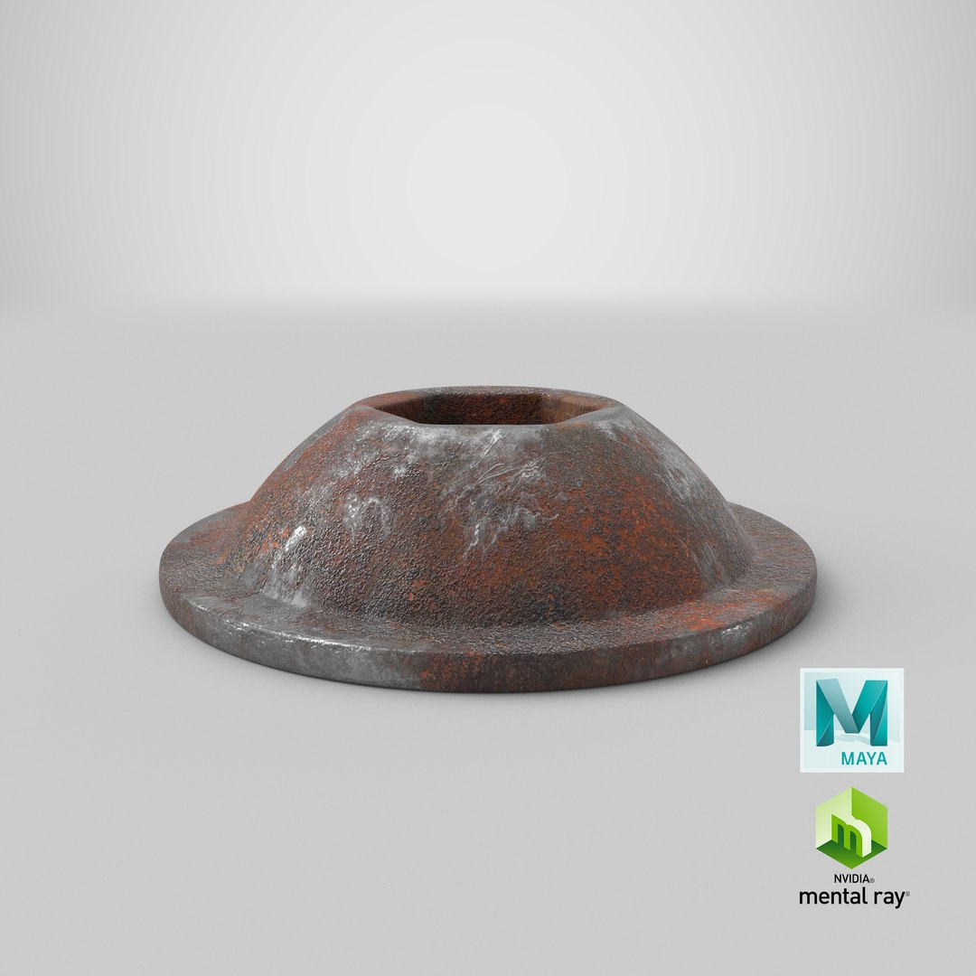 flat-head-screw-02-dirty 3D model https://p.turbosquid.com/ts-thumb/yE/IiHZHP/GYg1dzwP/render.0001/png/1526660255/1920x1080/fit_q87/626835edb4396198e410c7f6328d0534de01d3e5/render.0001.jpg
