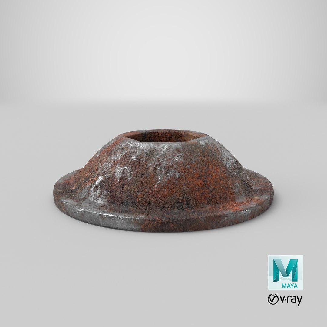 flat-head-screw-02-dirty 3D model https://p.turbosquid.com/ts-thumb/yE/IiHZHP/PewAcX6h/render.0001/png/1526660250/1920x1080/fit_q87/c46119fea25498058a1bd9ecf2fea0123c90231f/render.0001.jpg